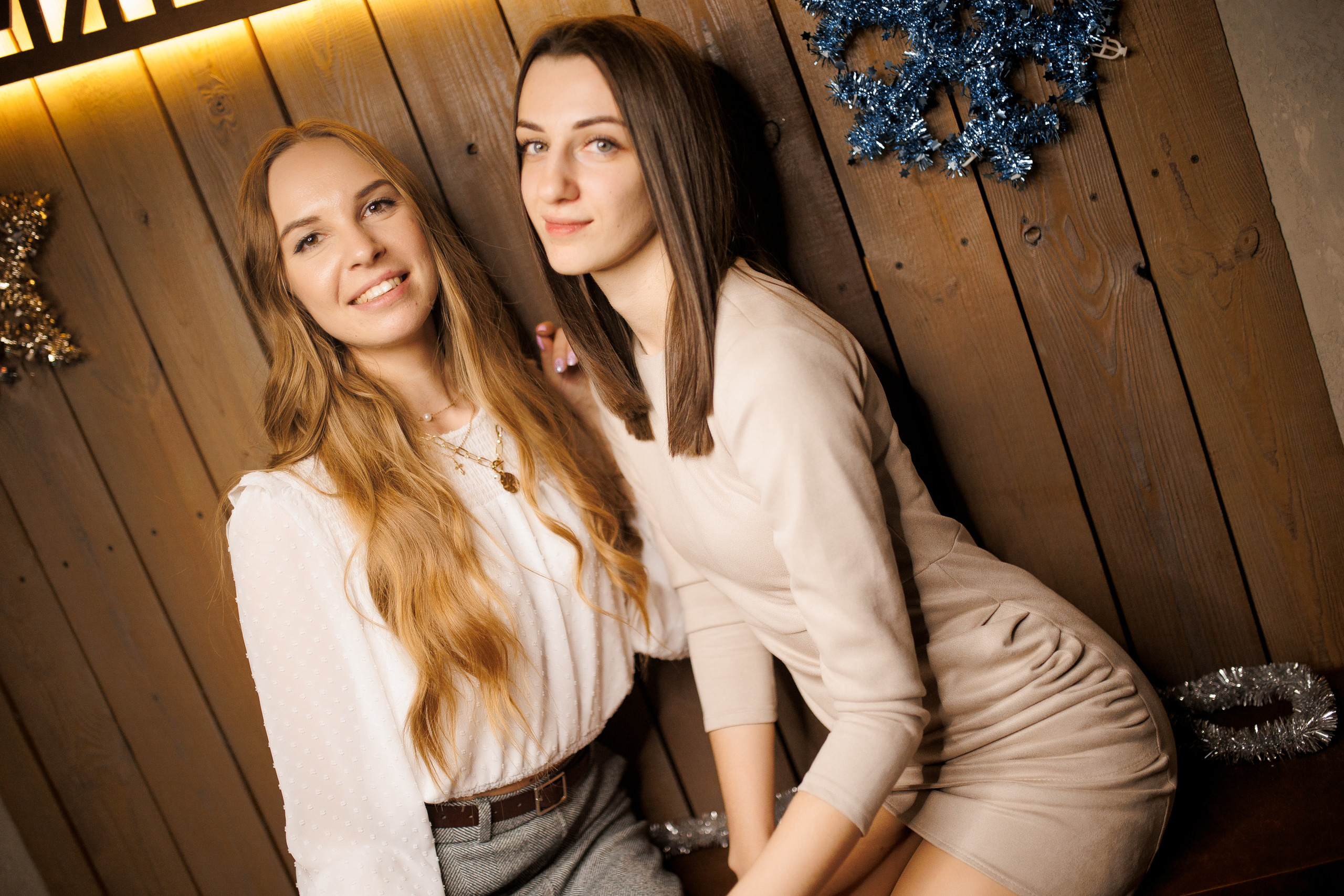 20\01\2023 Караоке в Мяте Спортивная. Мята Спортивная — Кальянная, караоке, бар в Минске