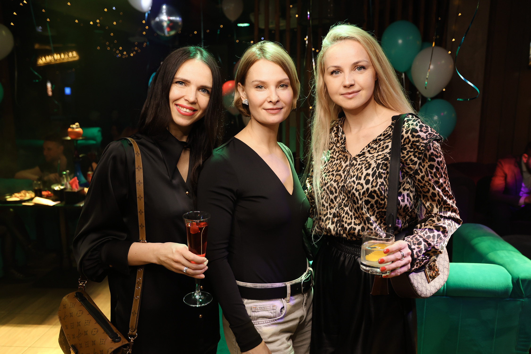 17\03\2023 Караоке в Мяте Спортивная 5 ЛЕТ!. Мята Спортивная — Кальянная, караоке, бар в Минске