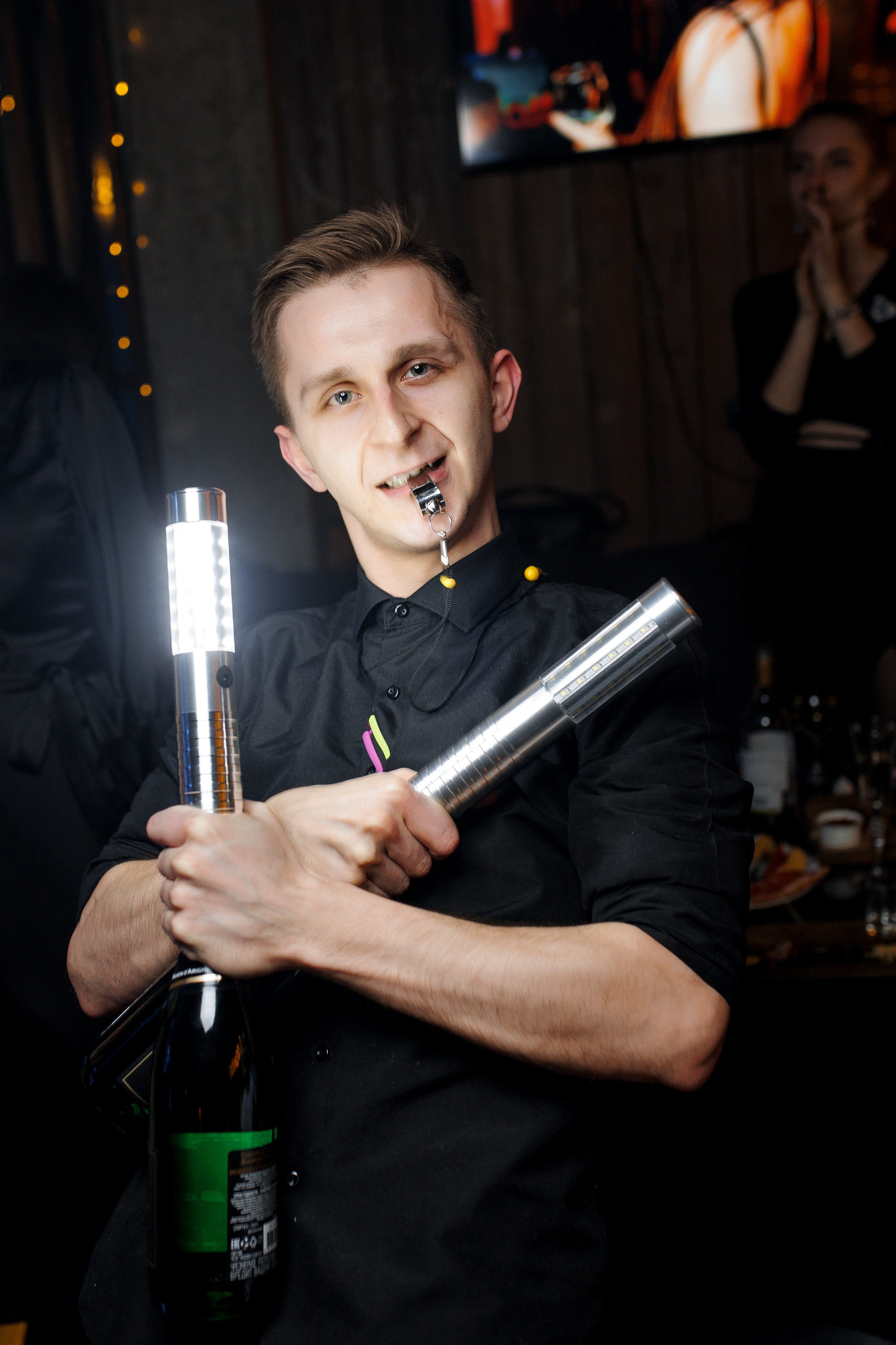 10\03\2023 Караоке в Мяте Спортивная. Мята Спортивная — Кальянная, караоке, бар в Минске