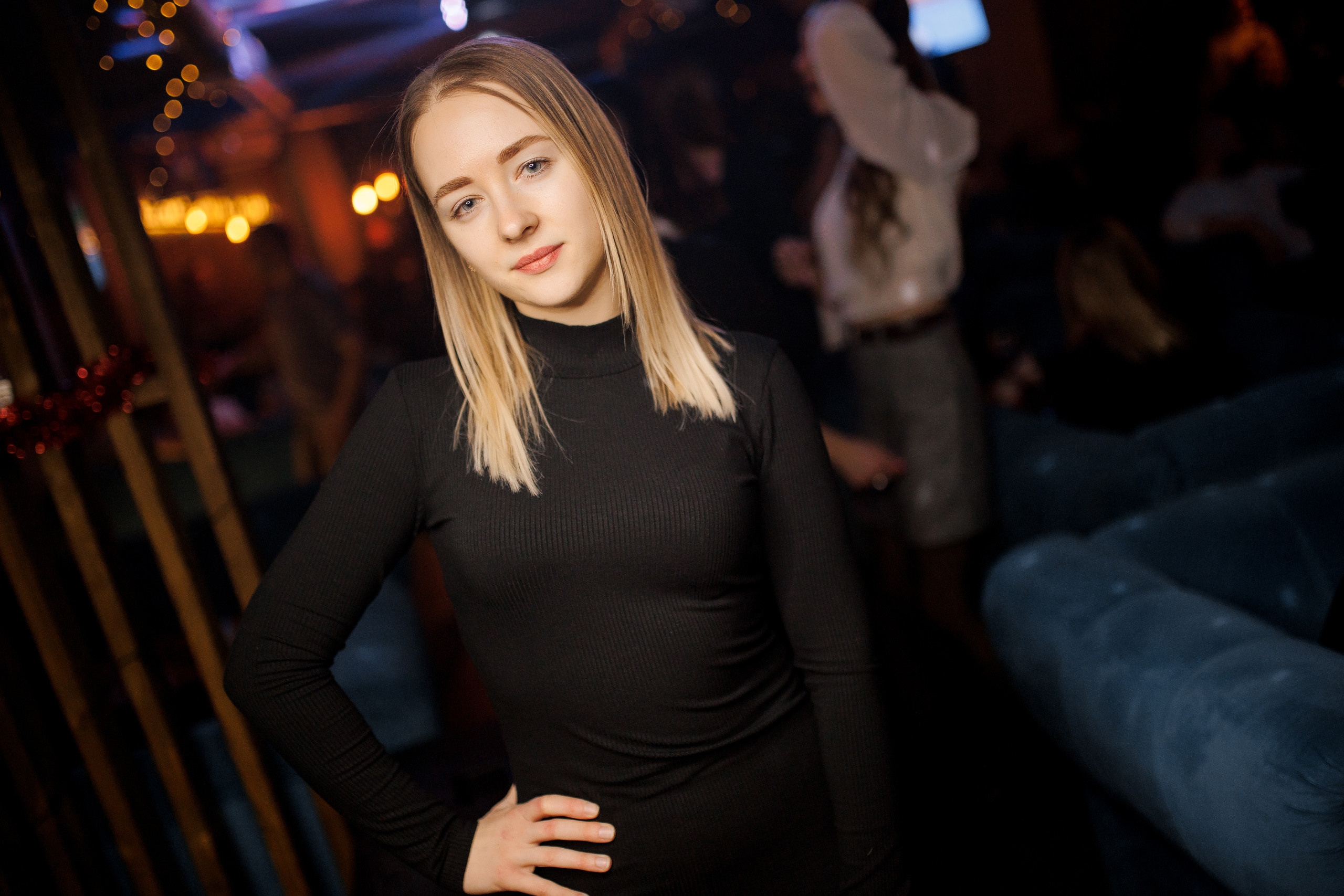 20\01\2023 Караоке в Мяте Спортивная. Мята Спортивная — Кальянная, караоке, бар в Минске