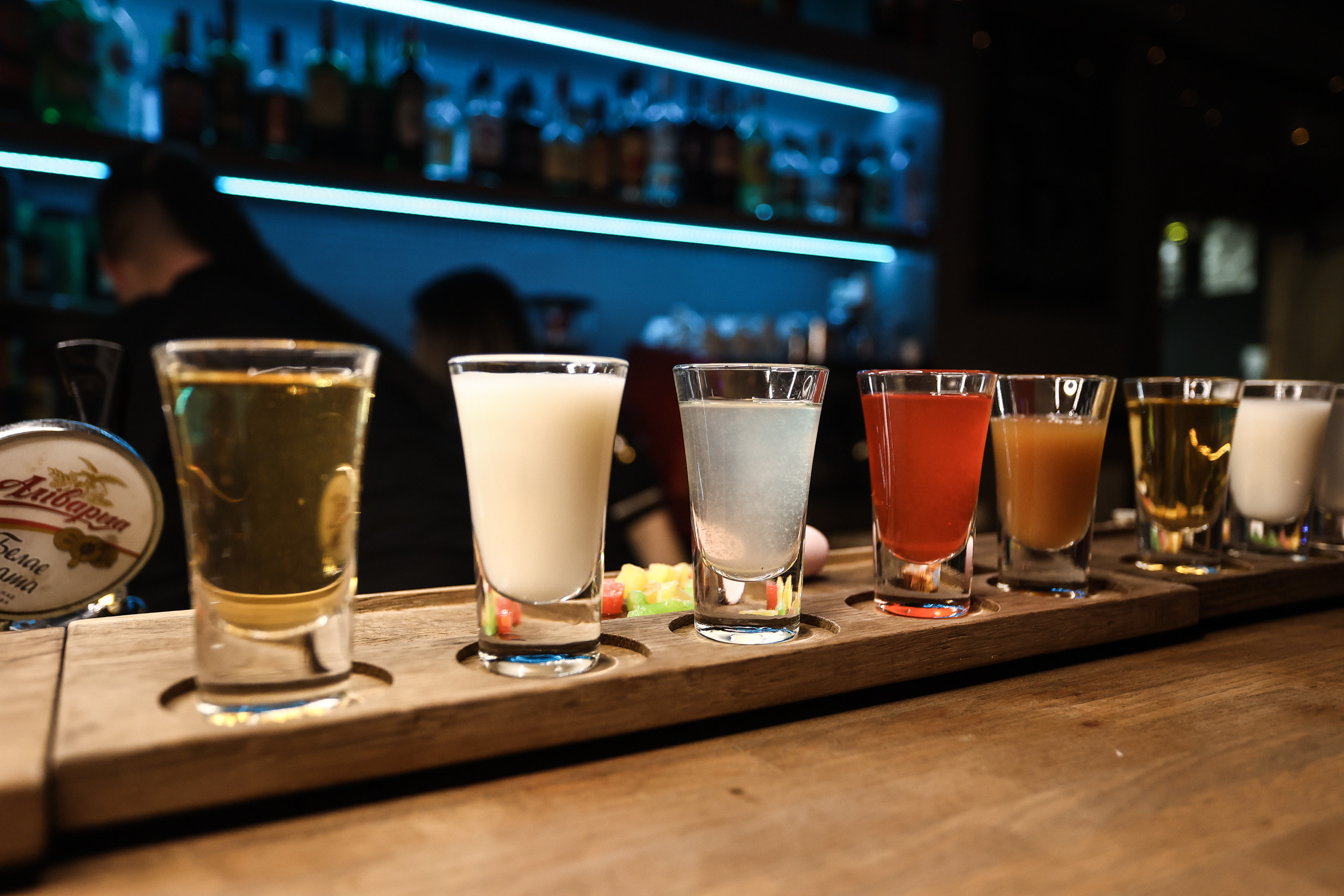 17\03\2023 Караоке в Мяте Спортивная 5 ЛЕТ!. Мята Спортивная — Кальянная, караоке, бар в Минске