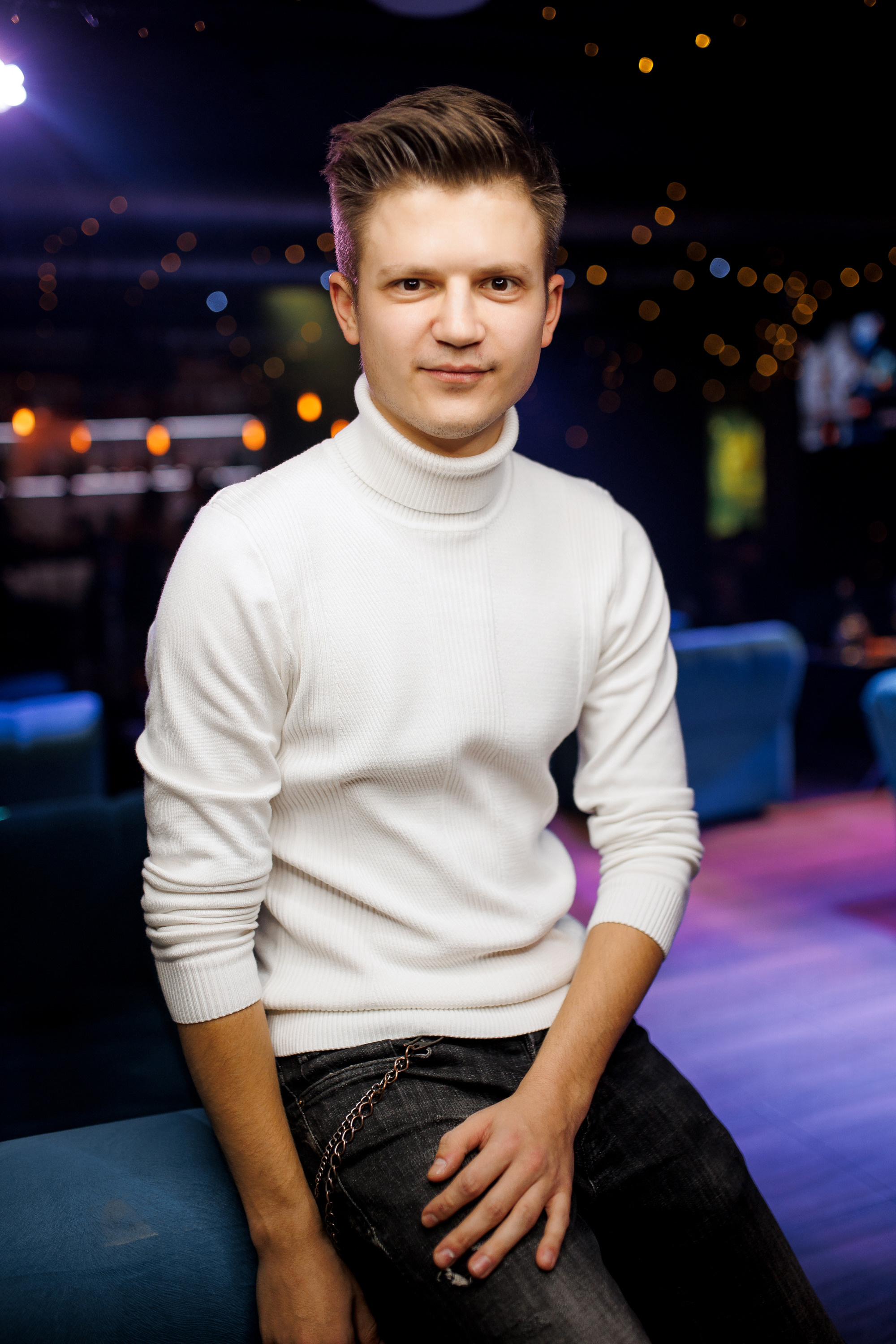 04\03\2023 Караоке в Мяте Спортивная. Мята Спортивная — Кальянная, караоке, бар в Минске