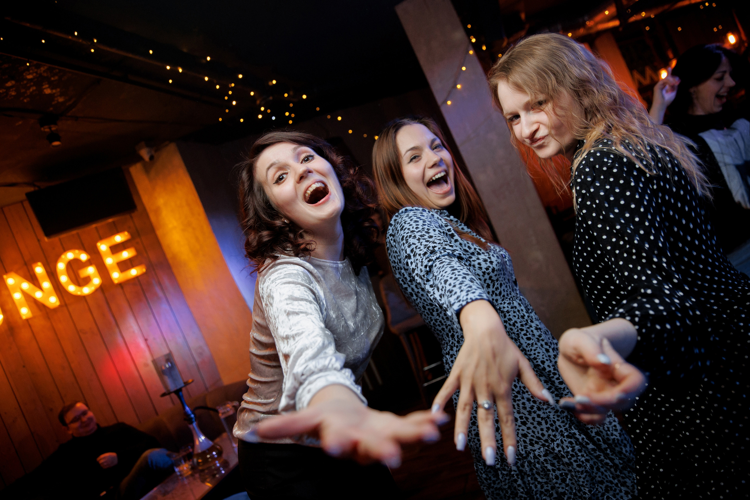 07\03\2023 Караоке в Мяте Спортивная. Мята Спортивная — Кальянная, караоке, бар в Минске