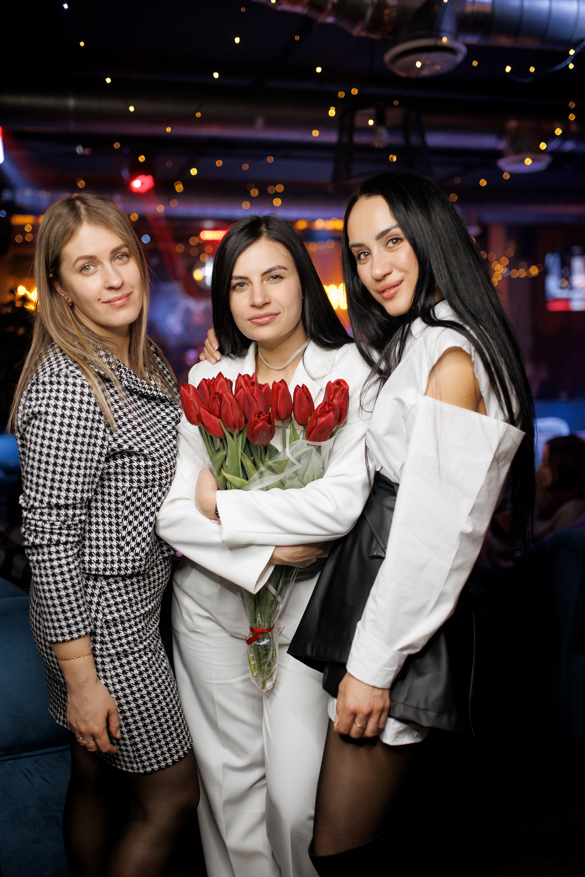 04\03\2023 Караоке в Мяте Спортивная. Мята Спортивная — Кальянная, караоке, бар в Минске