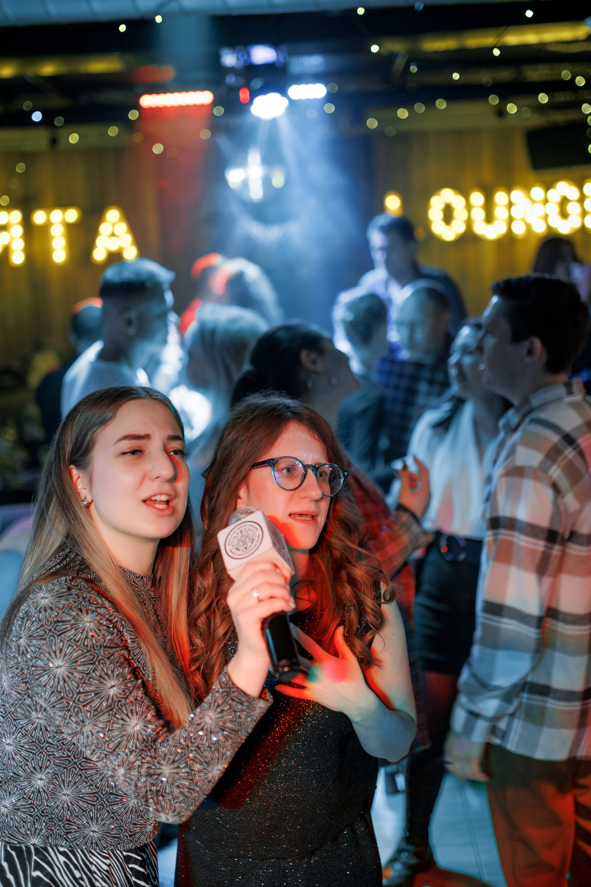 10\03\2023 Караоке в Мяте Спортивная. Мята Спортивная — Кальянная, караоке, бар в Минске