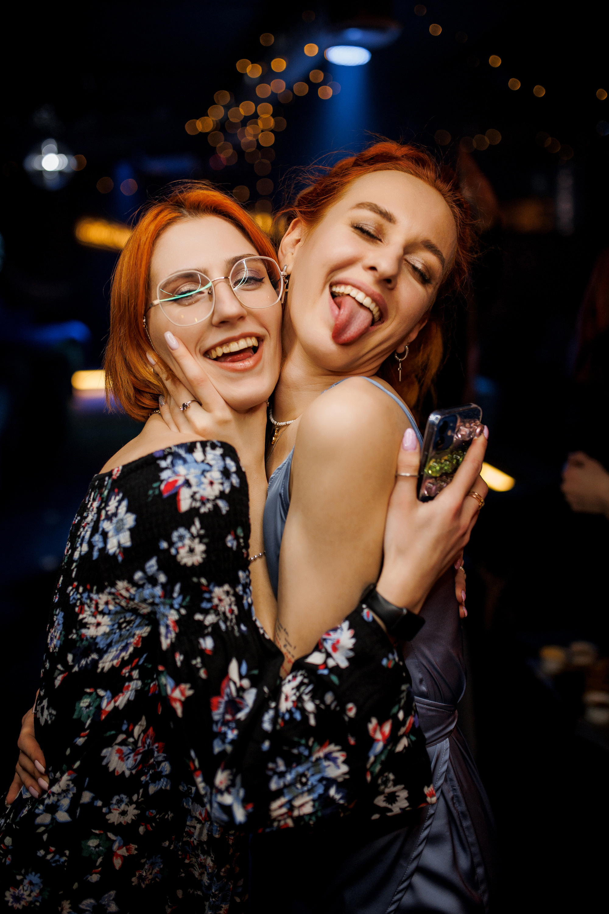 18\02\2023 Караоке в Мяте Спортивная. Мята Спортивная — Кальянная, караоке, бар в Минске