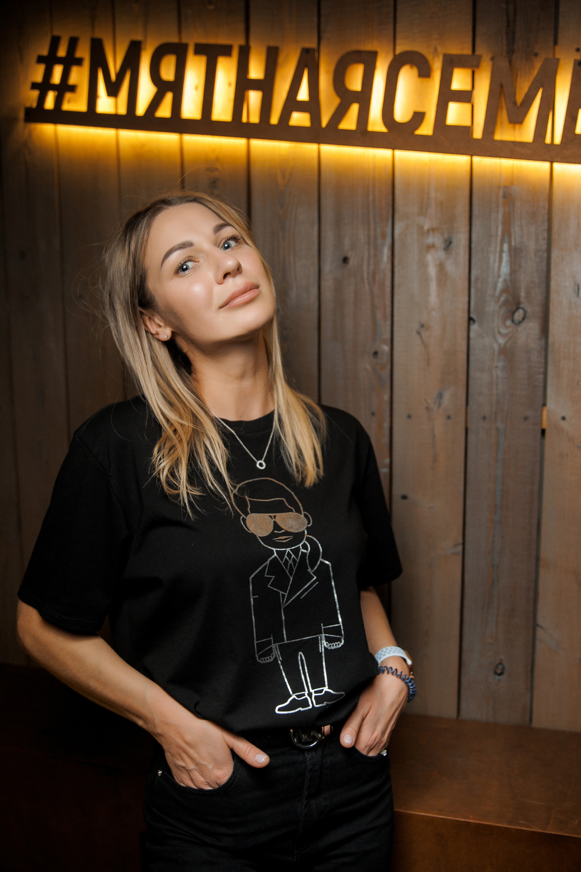 07\03\2023 Караоке в Мяте Спортивная. Мята Спортивная — Кальянная, караоке, бар в Минске