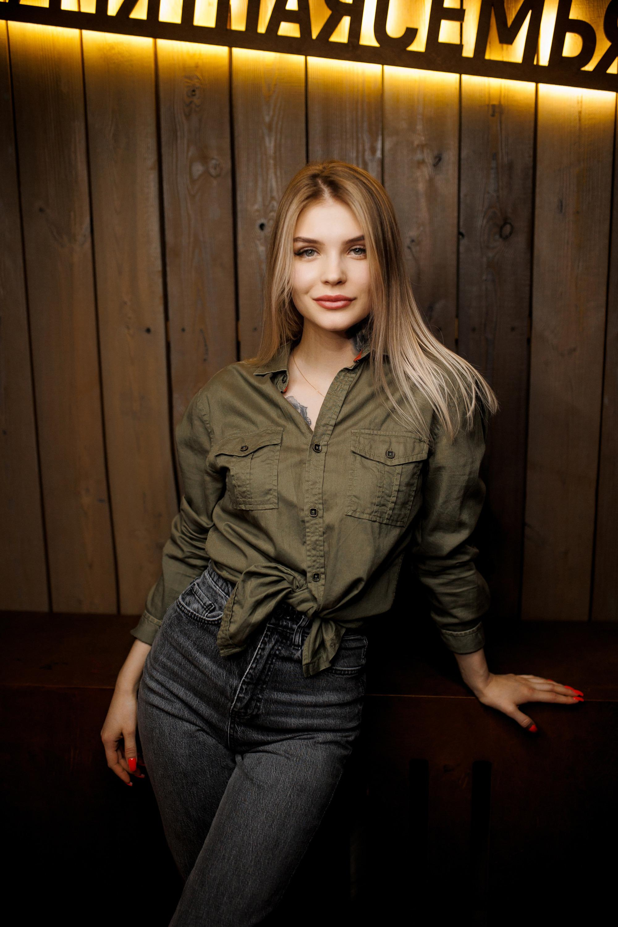 04\03\2023 Караоке в Мяте Спортивная. Мята Спортивная — Кальянная, караоке, бар в Минске