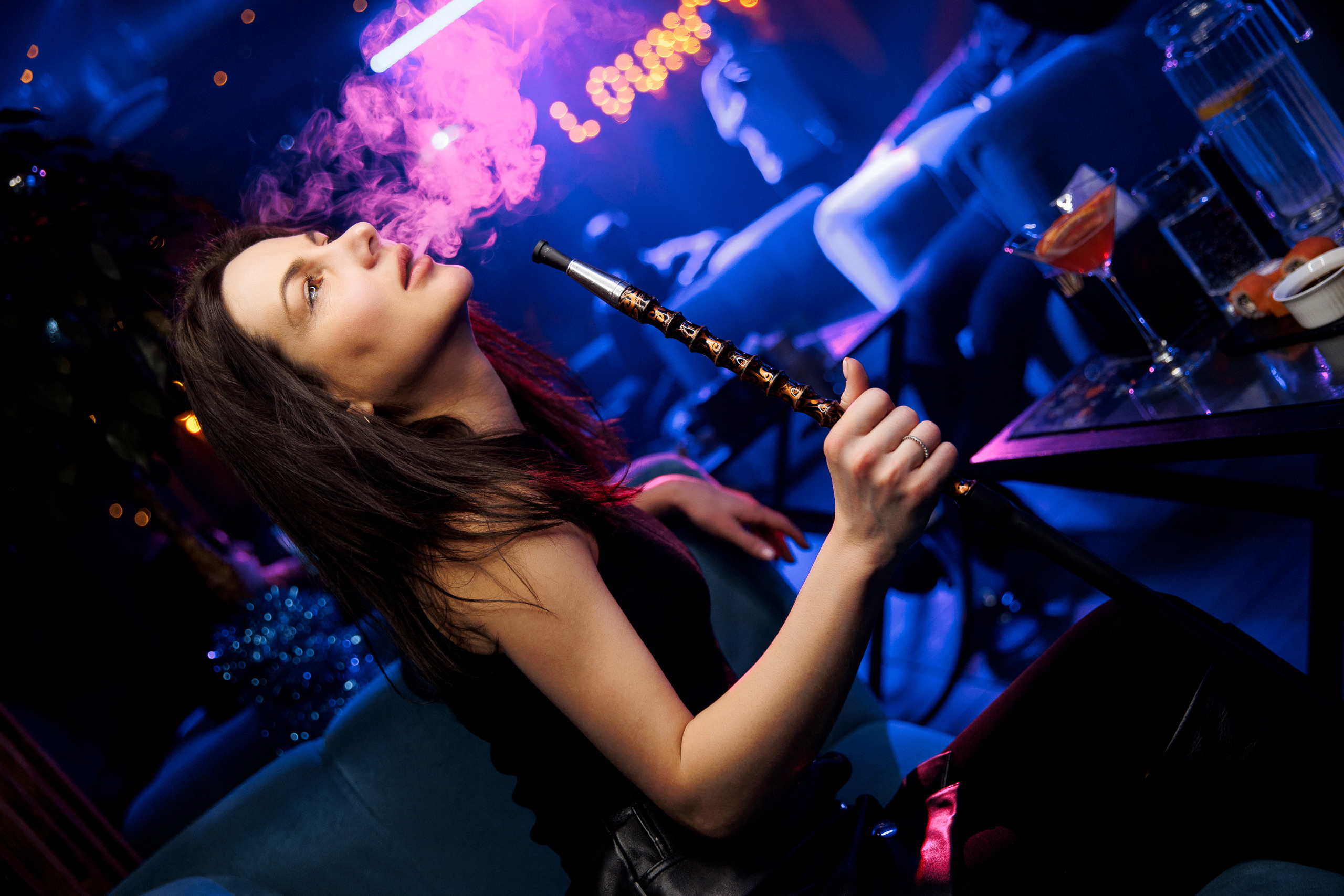 21\01\2023 Караоке в Мяте Спортивная. Мята Спортивная — Кальянная, караоке, бар в Минске