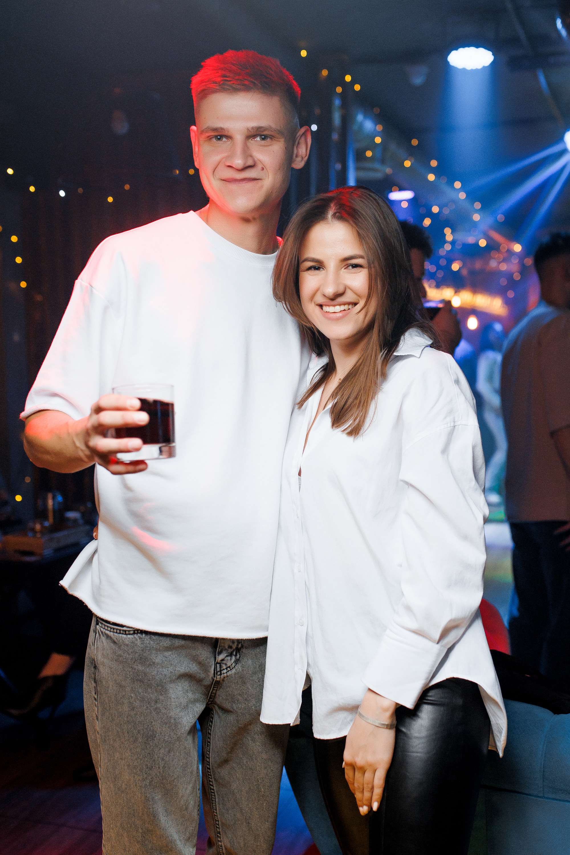 10\03\2023 Караоке в Мяте Спортивная. Мята Спортивная — Кальянная, караоке, бар в Минске