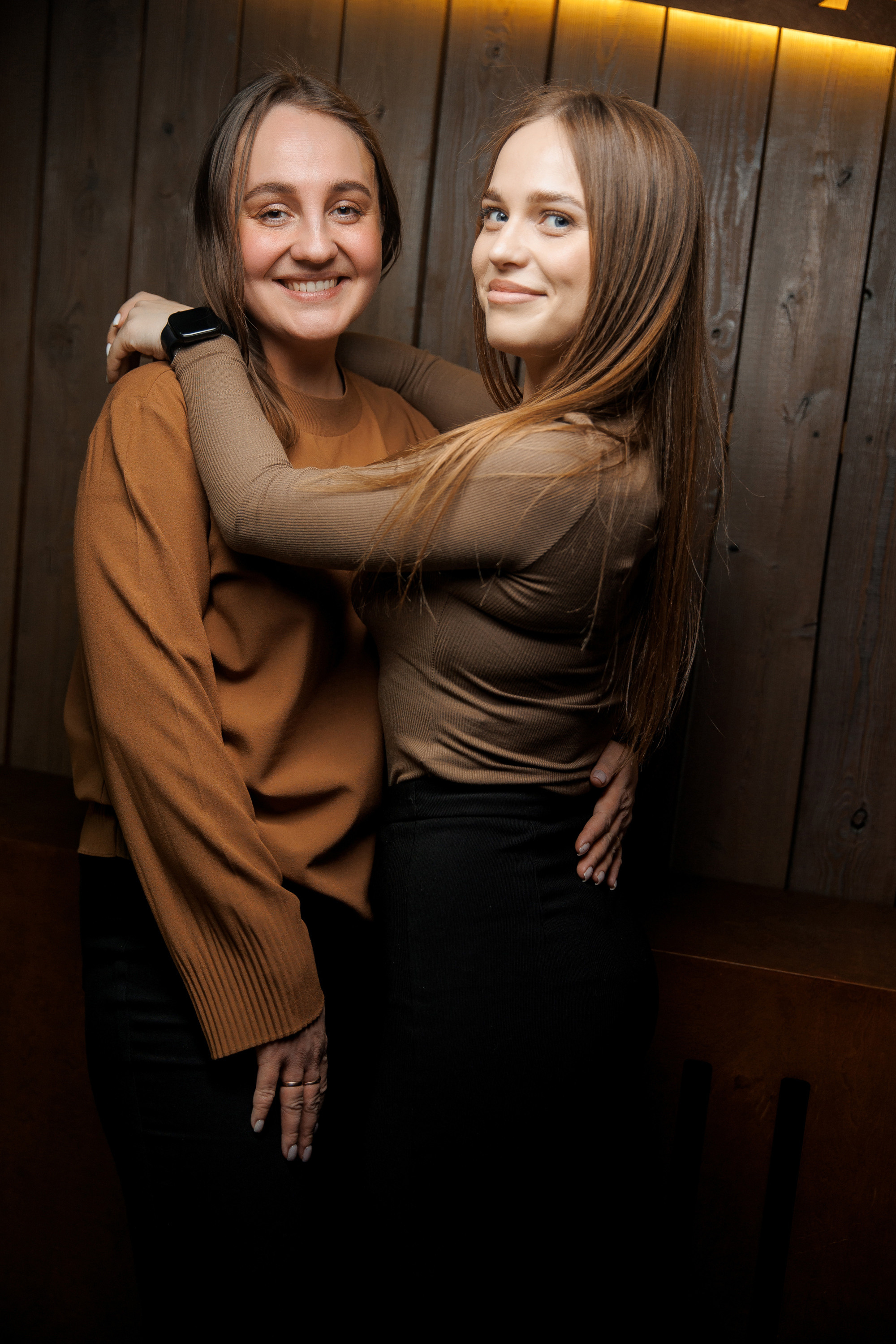 07\03\2023 Караоке в Мяте Спортивная. Мята Спортивная — Кальянная, караоке, бар в Минске