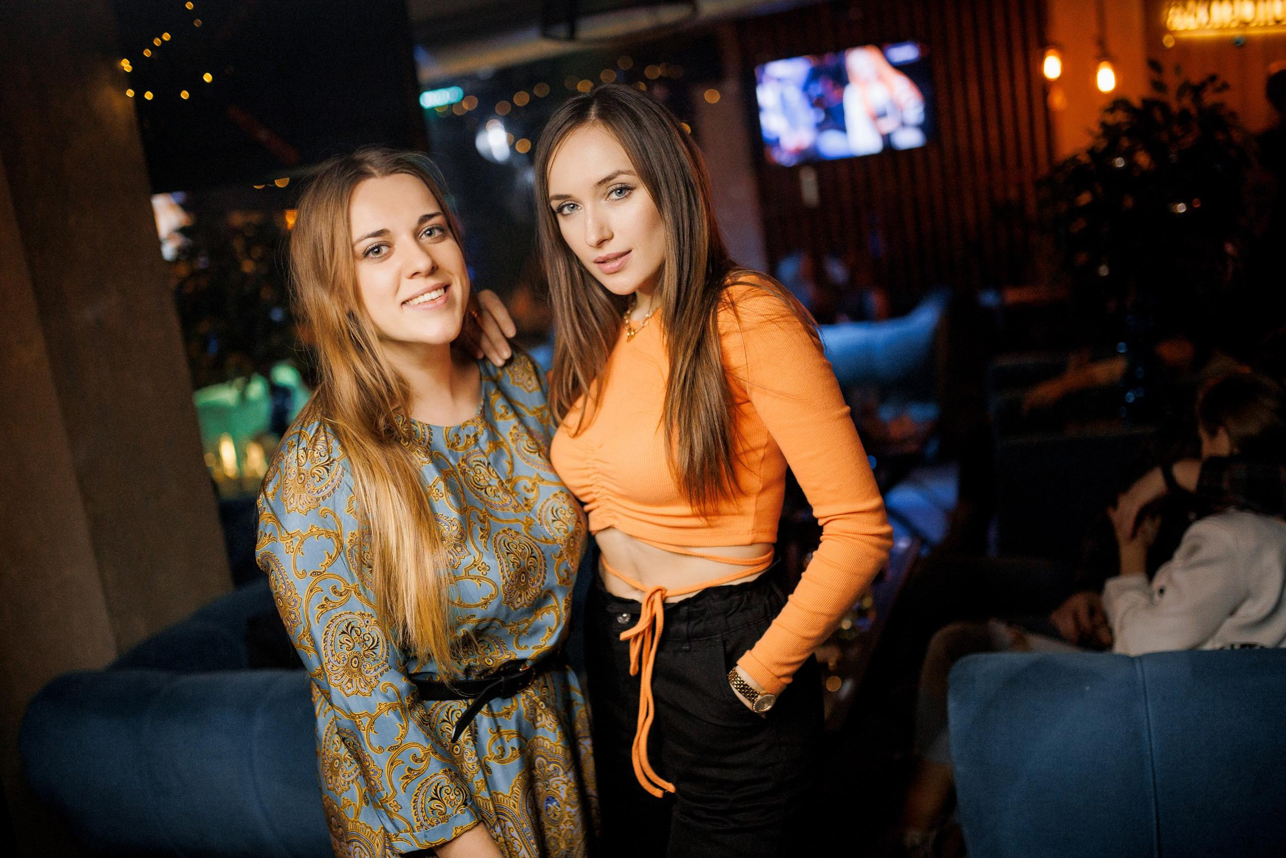 13\01\2023 Караоке в Мяте Спортивная. Мята Спортивная — Кальянная, караоке, бар в Минске