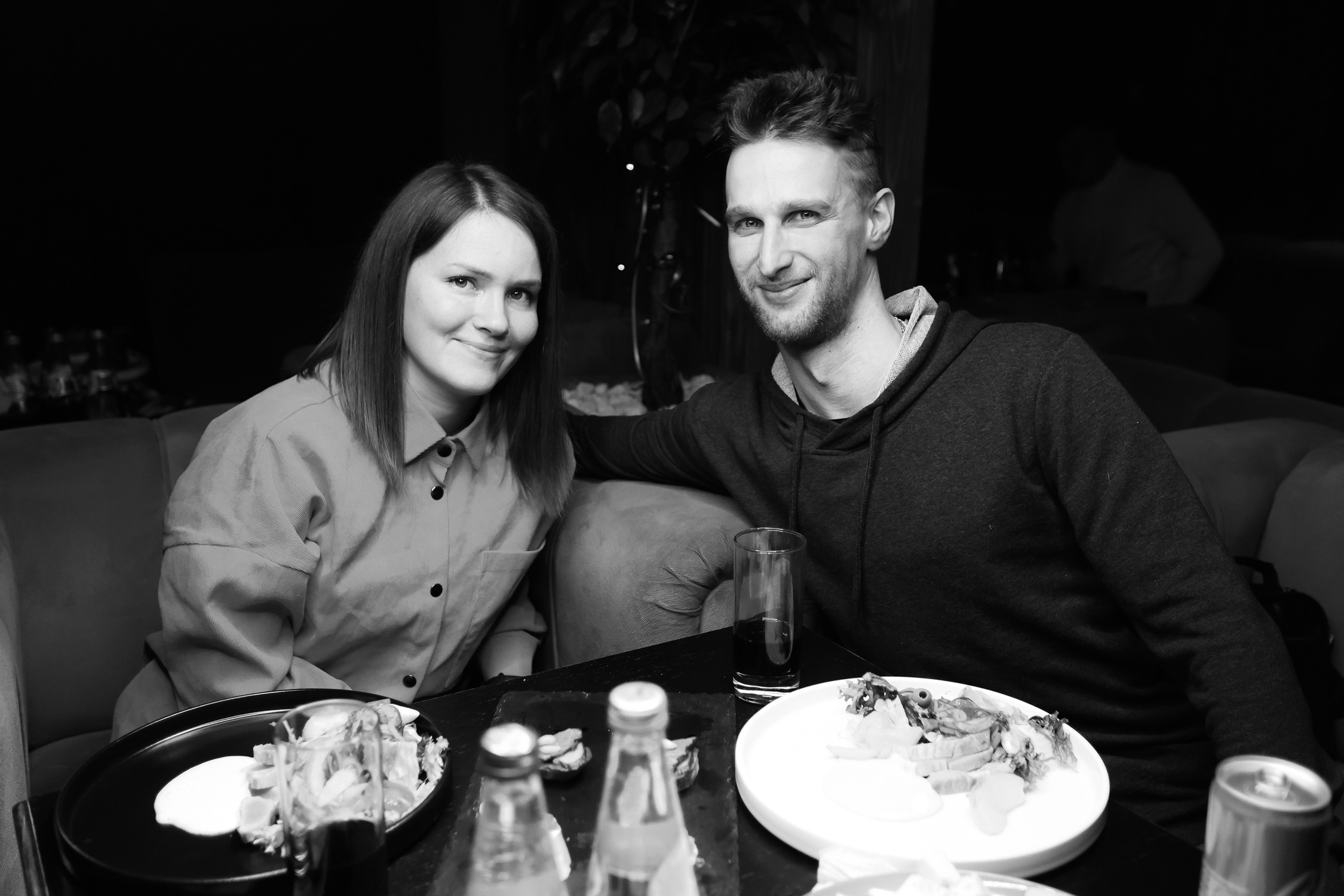 17\03\2023 Караоке в Мяте Спортивная 5 ЛЕТ!. Мята Спортивная — Кальянная, караоке, бар в Минске