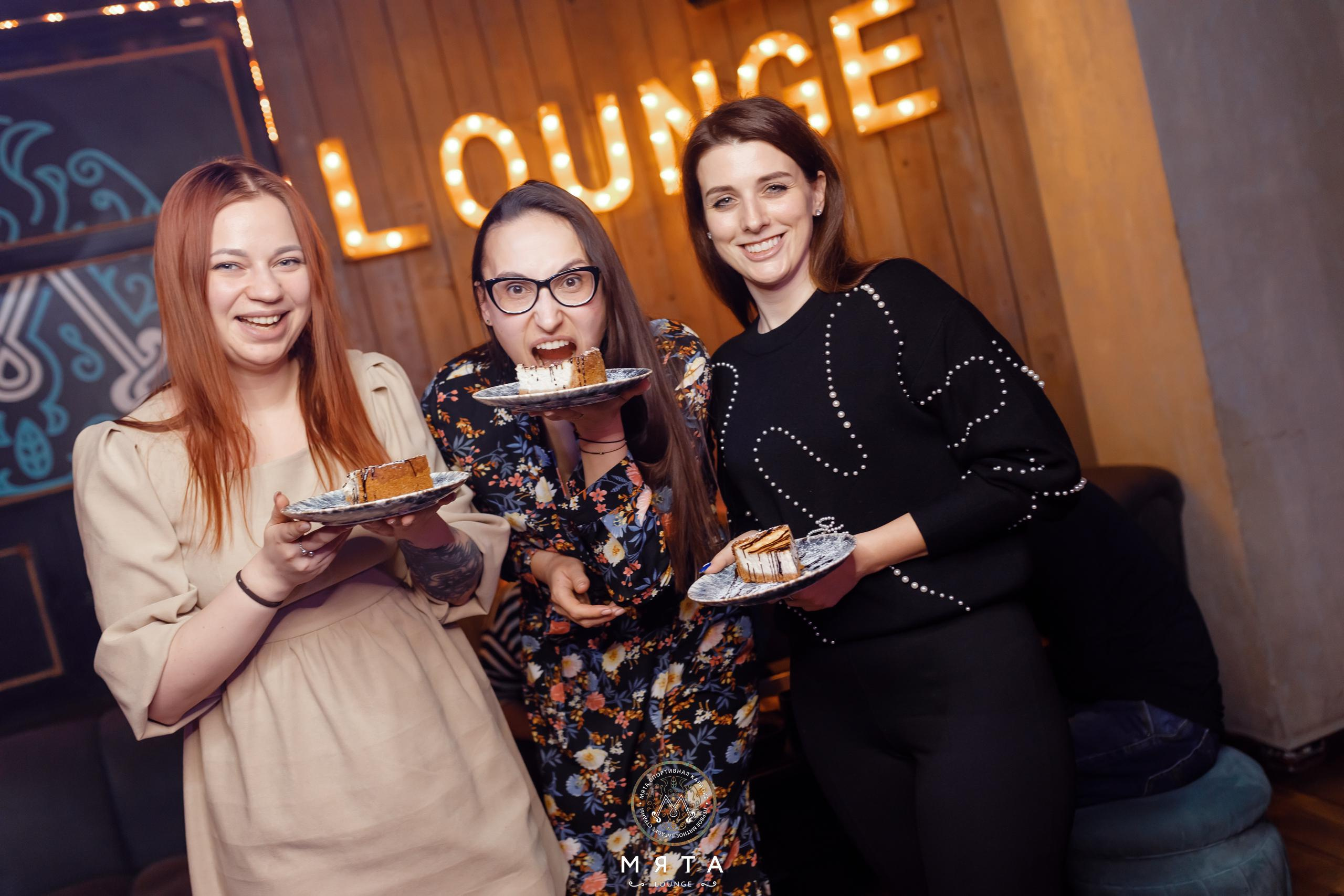 24\02\2023 Караоке в Мяте Спортивная. Мята Спортивная — Кальянная, караоке, бар в Минске