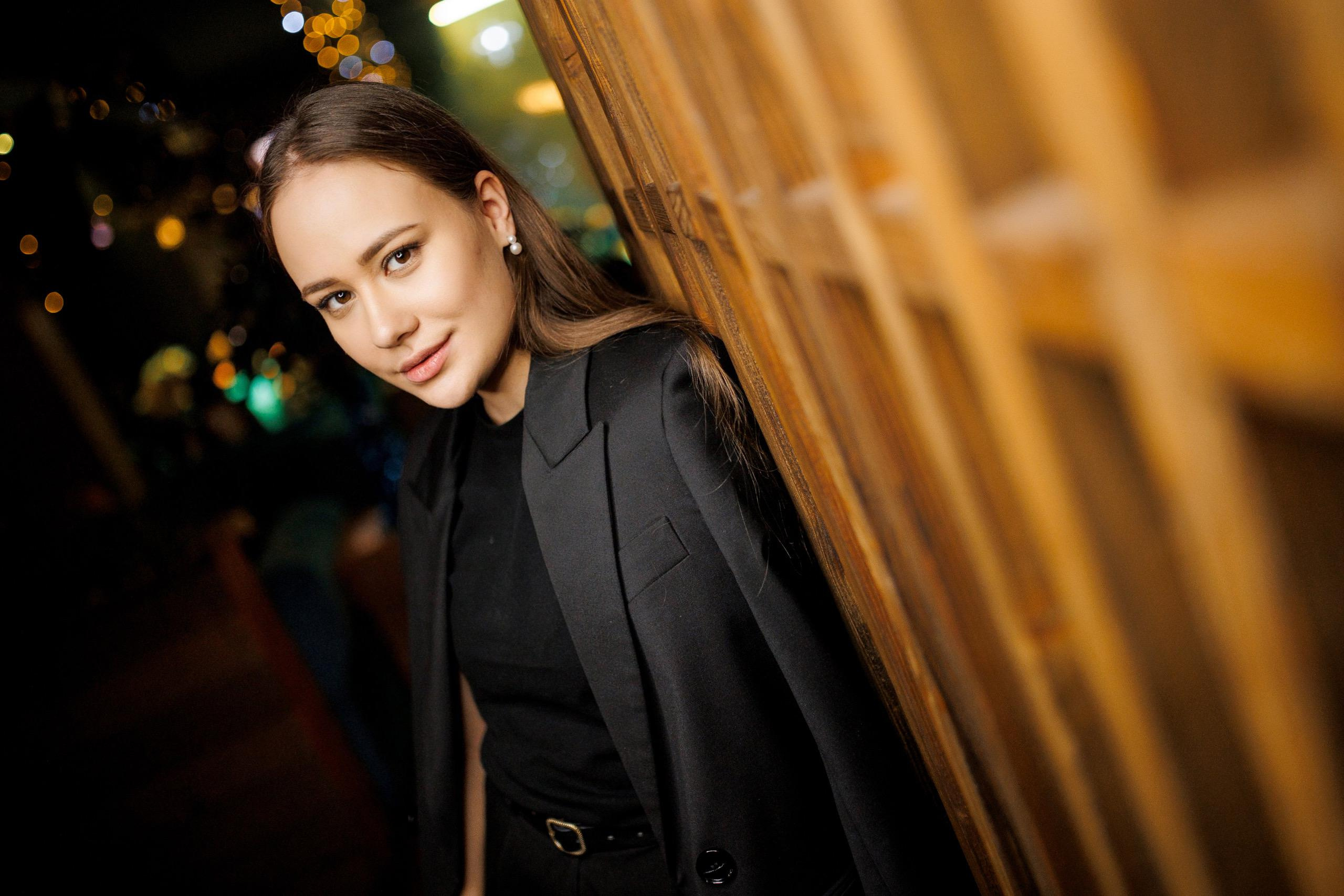 13\01\2023 Караоке в Мяте Спортивная. Мята Спортивная — Кальянная, караоке, бар в Минске