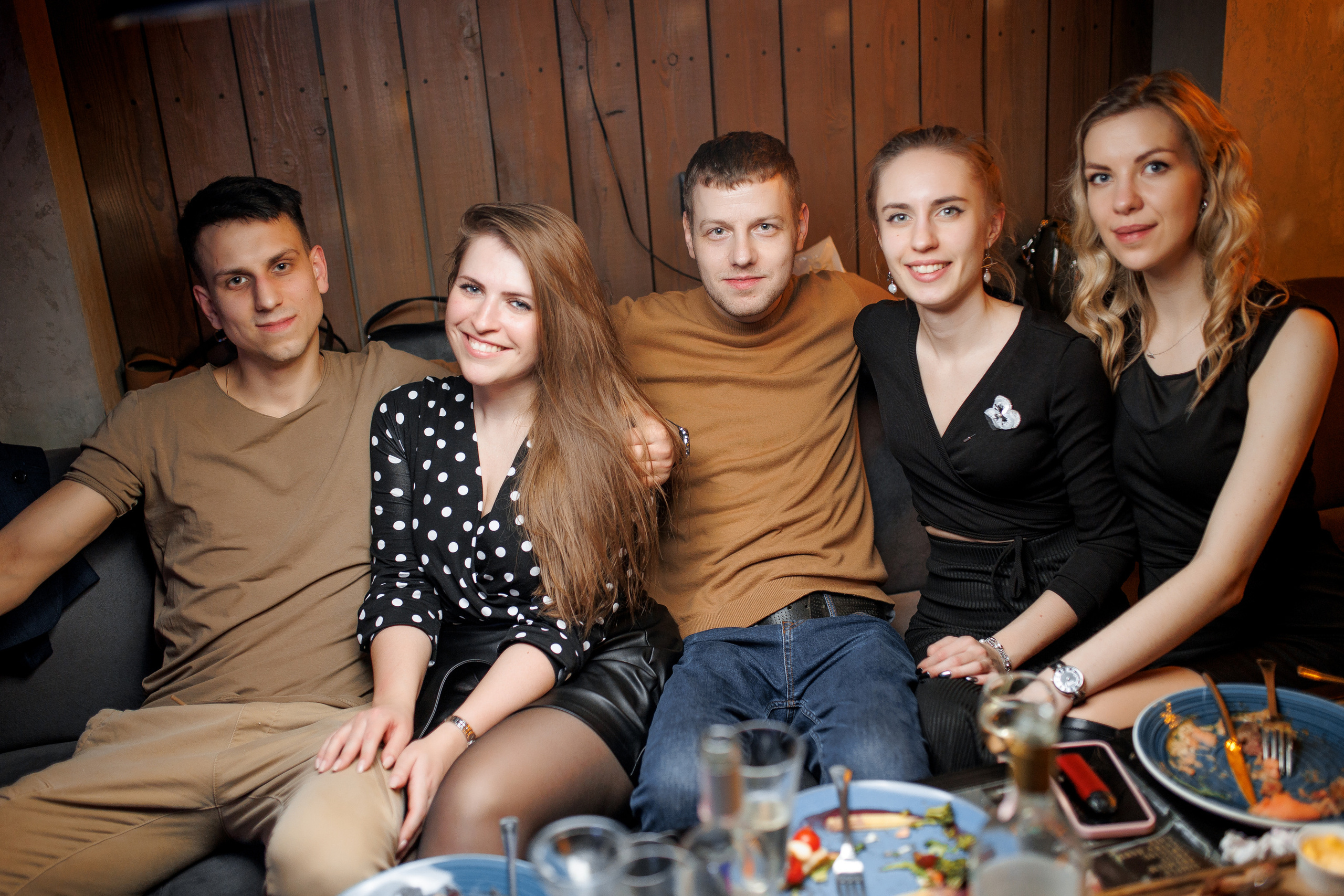 10\03\2023 Караоке в Мяте Спортивная. Мята Спортивная — Кальянная, караоке, бар в Минске