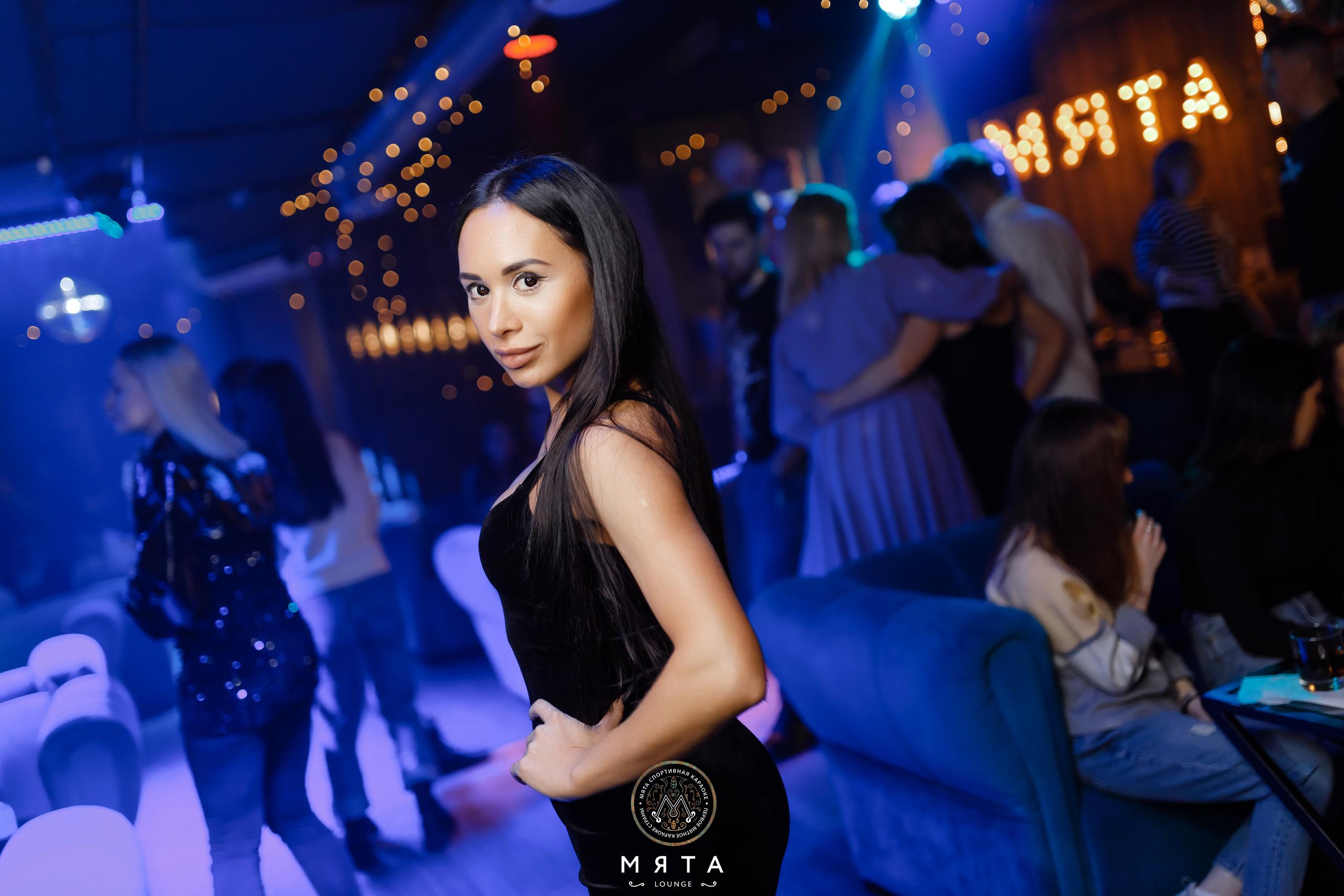 24\02\2023 Караоке в Мяте Спортивная. Мята Спортивная — Кальянная, караоке, бар в Минске