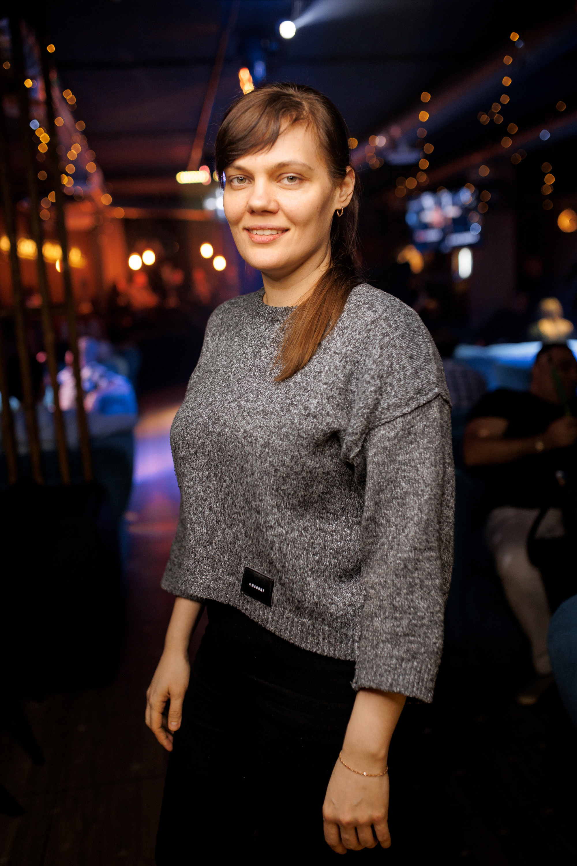 27\01\2023 Караоке в Мяте Спортивная. Мята Спортивная — Кальянная, караоке, бар в Минске