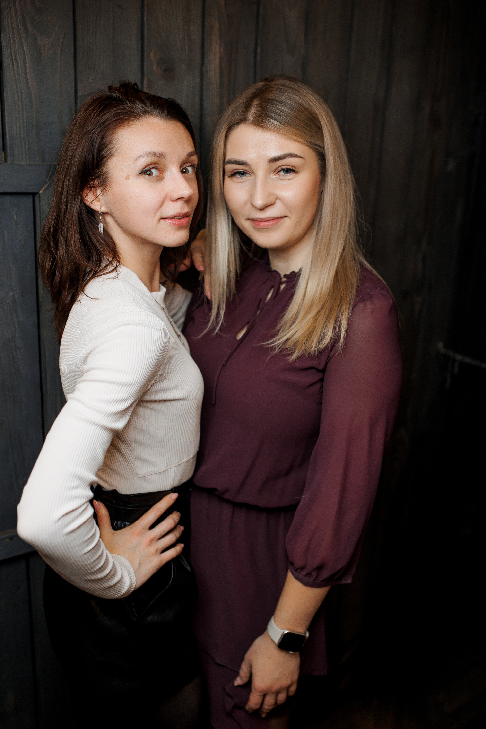 10\03\2023 Караоке в Мяте Спортивная. Мята Спортивная — Кальянная, караоке, бар в Минске