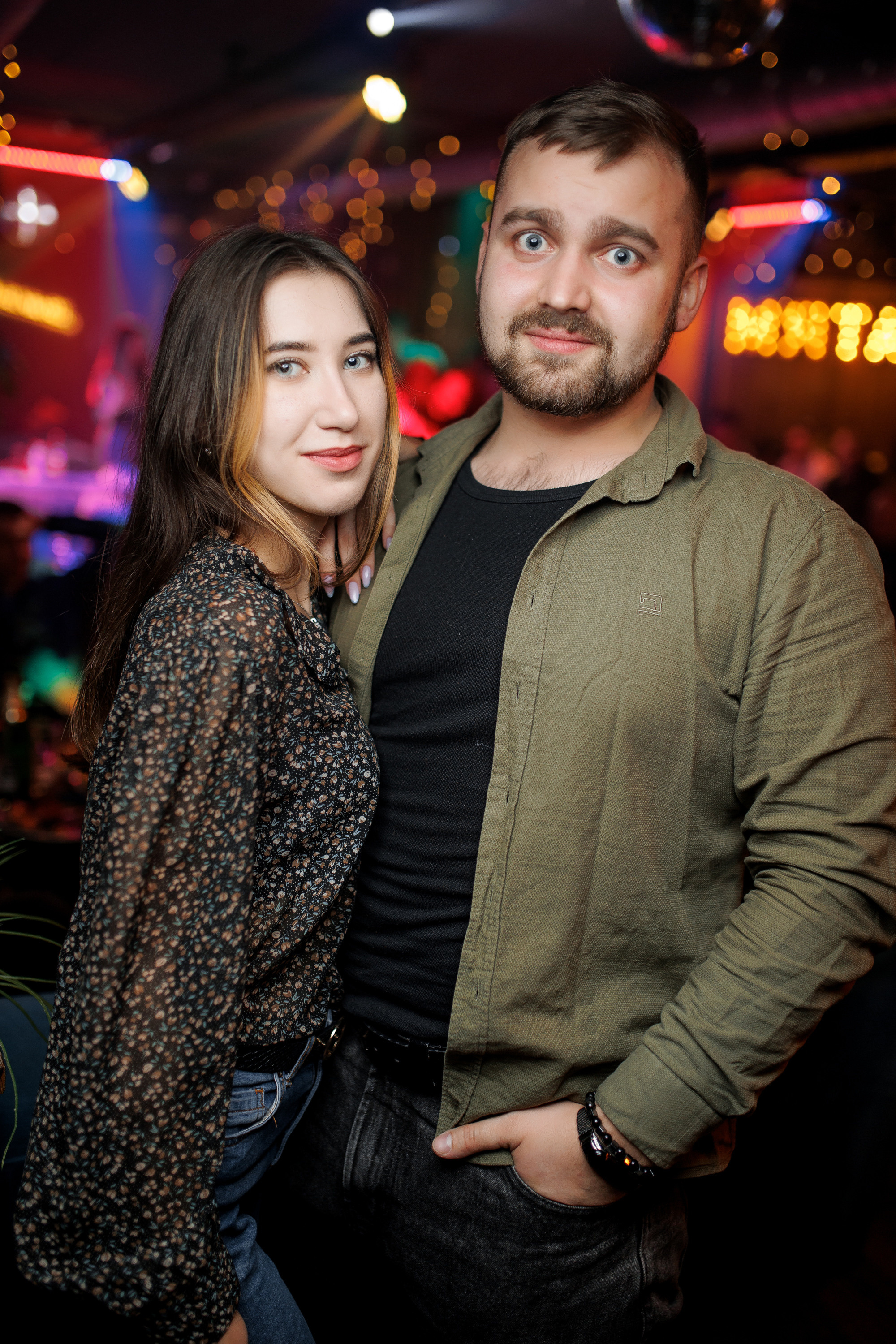 10\03\2023 Караоке в Мяте Спортивная. Мята Спортивная — Кальянная, караоке, бар в Минске