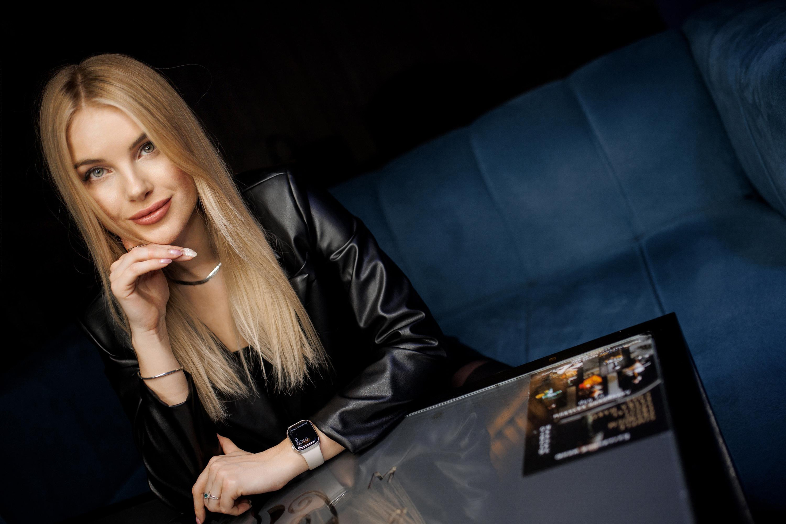 04\03\2023 Караоке в Мяте Спортивная. Мята Спортивная — Кальянная, караоке, бар в Минске