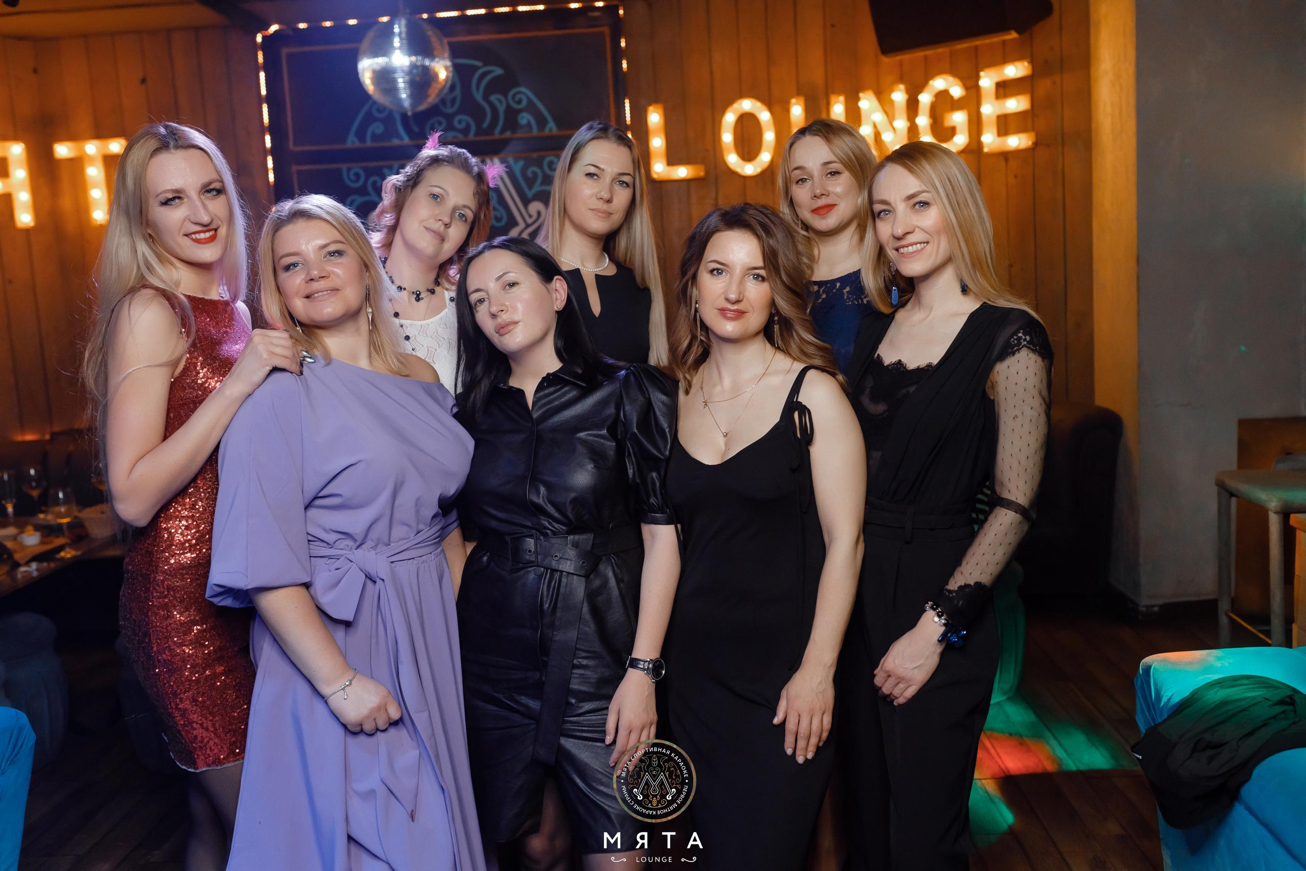 24\02\2023 Караоке в Мяте Спортивная. Мята Спортивная — Кальянная, караоке, бар в Минске