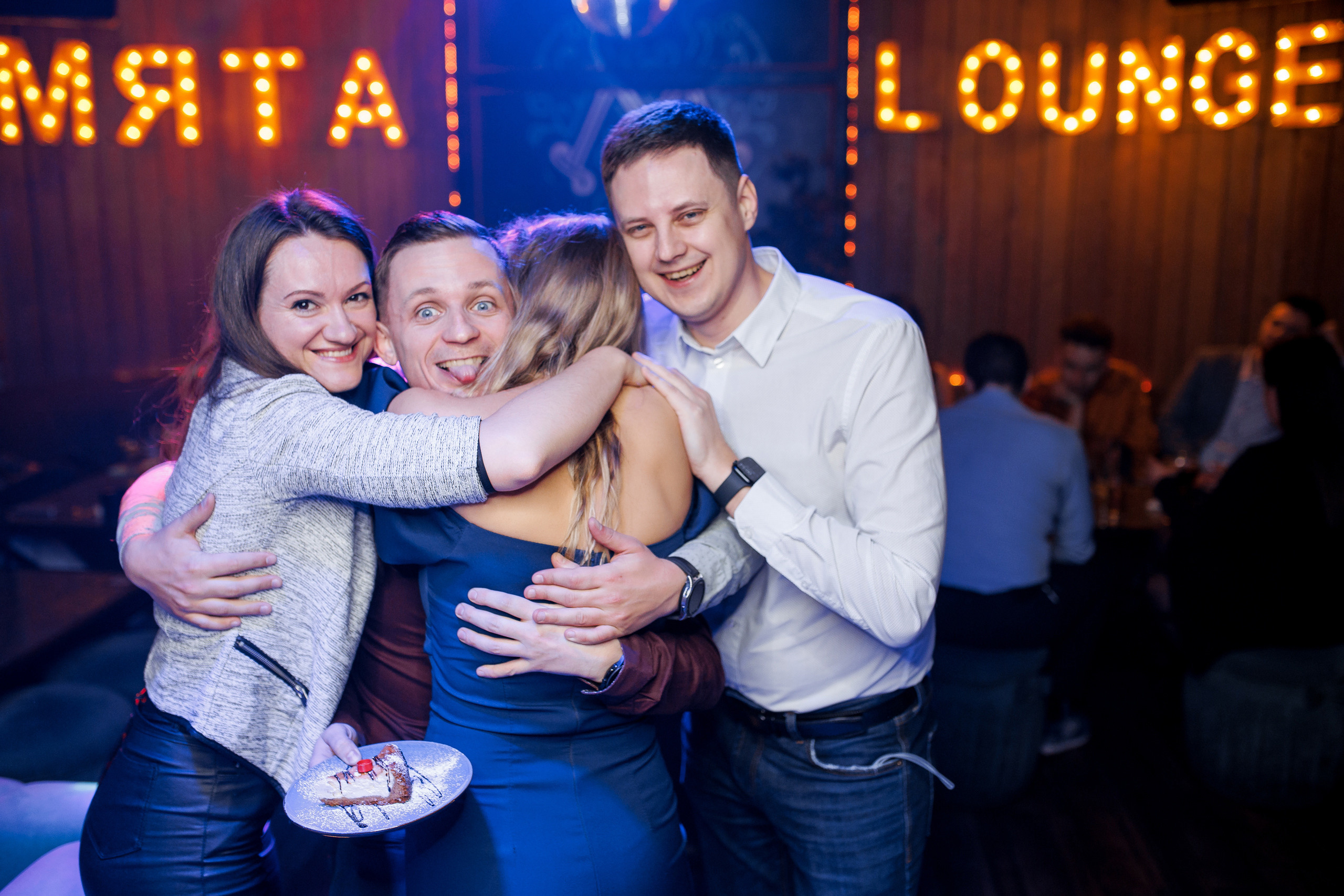 11\02\2023 Караоке в Мяте Спортивная. Мята Спортивная — Кальянная, караоке, бар в Минске