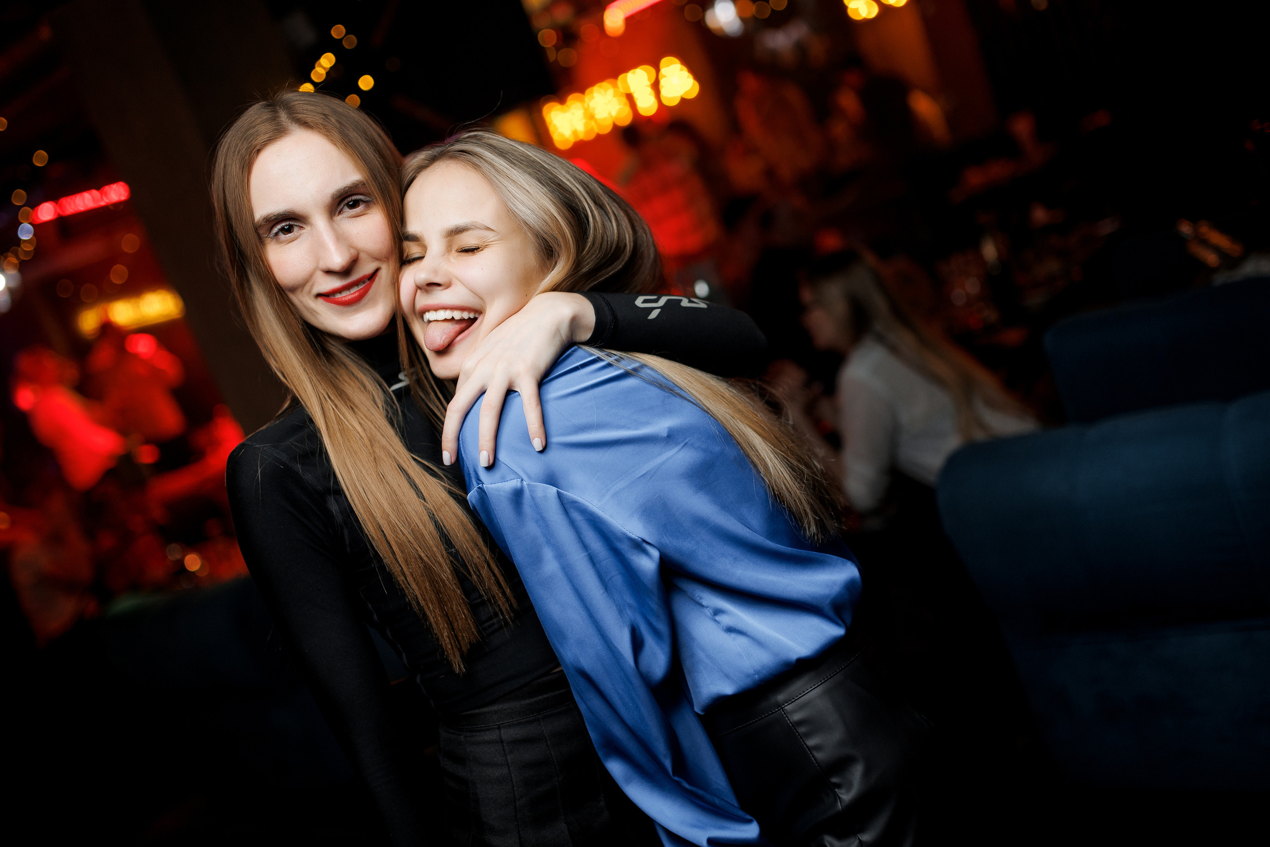 10\03\2023 Караоке в Мяте Спортивная. Мята Спортивная — Кальянная, караоке, бар в Минске