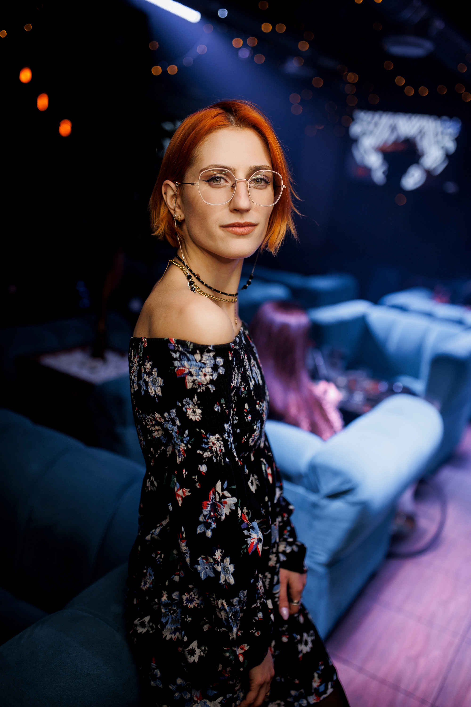 18\02\2023 Караоке в Мяте Спортивная. Мята Спортивная — Кальянная, караоке, бар в Минске