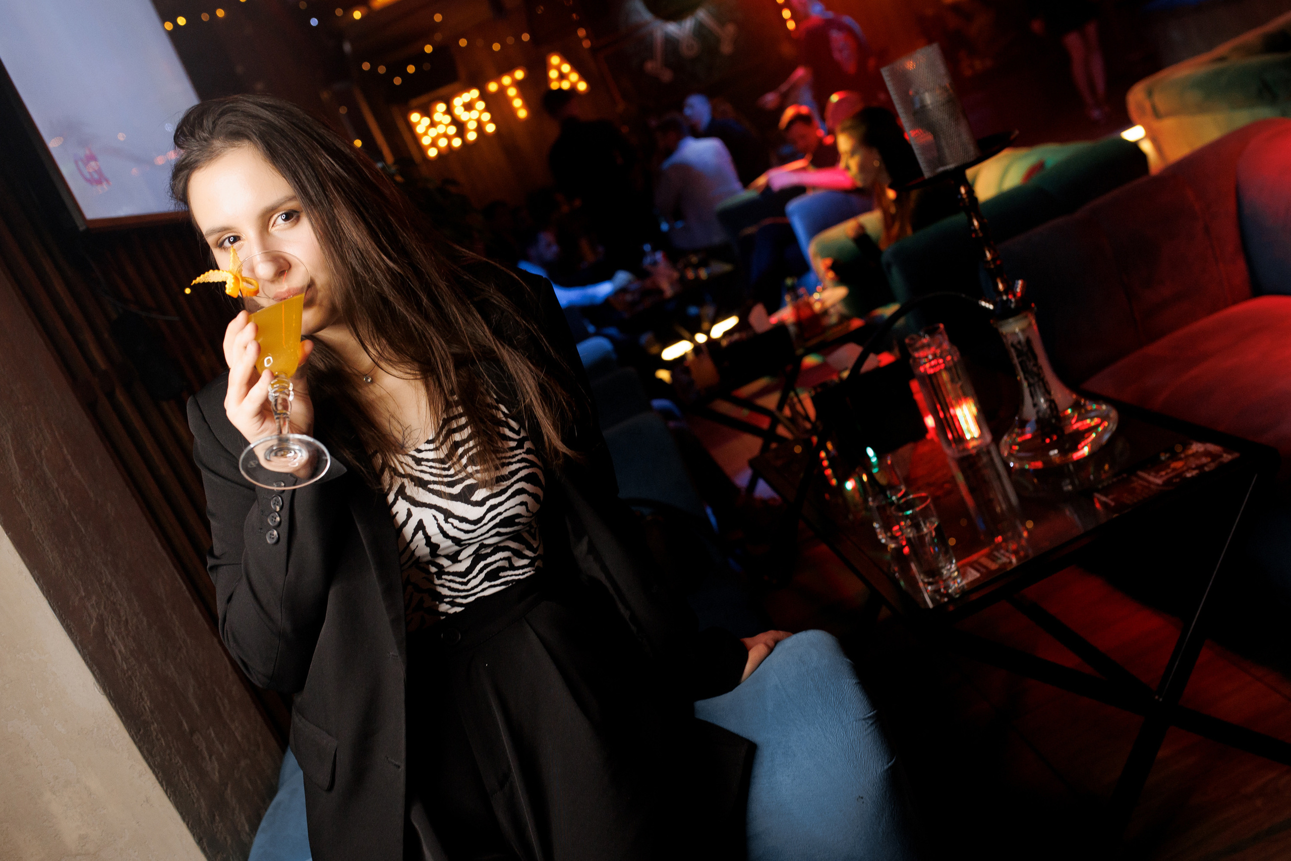 27\01\2023 Караоке в Мяте Спортивная. Мята Спортивная — Кальянная, караоке, бар в Минске