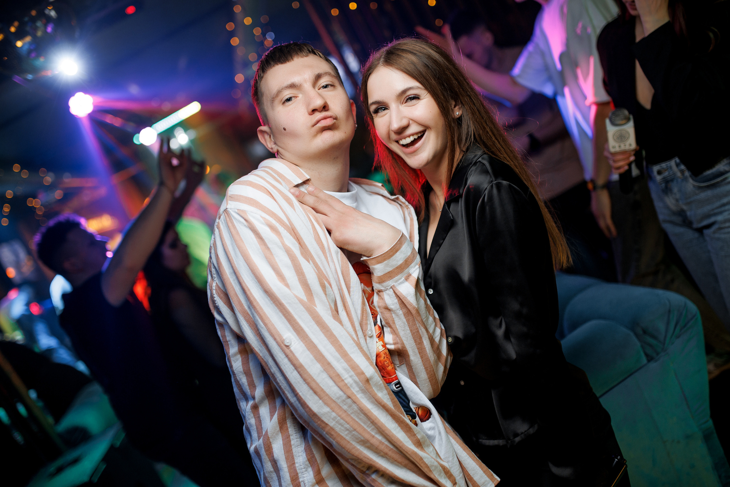 10\03\2023 Караоке в Мяте Спортивная. Мята Спортивная — Кальянная, караоке, бар в Минске