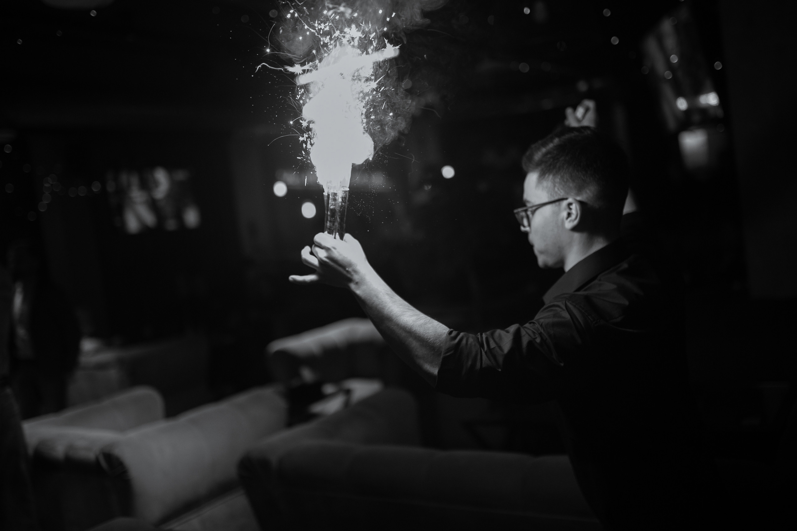 11\02\2023 Караоке в Мяте Спортивная. Мята Спортивная — Кальянная, караоке, бар в Минске