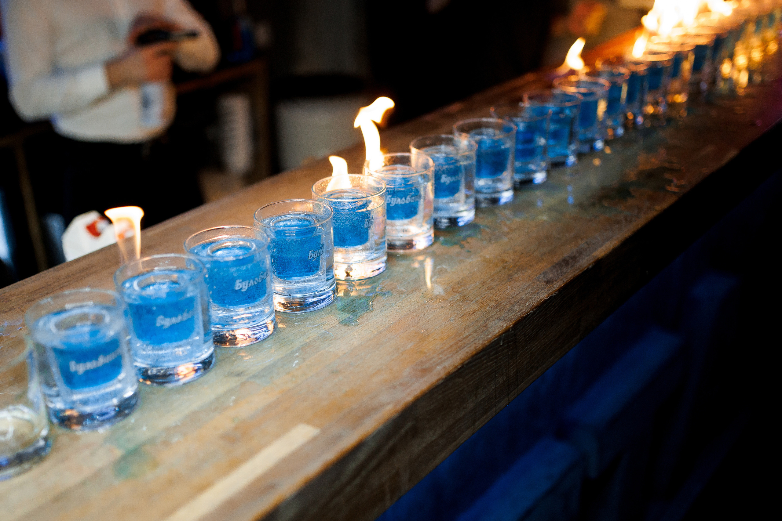 18\03\2023 Караоке в Мяте Спортивная. Мята Спортивная — Кальянная, караоке, бар в Минске