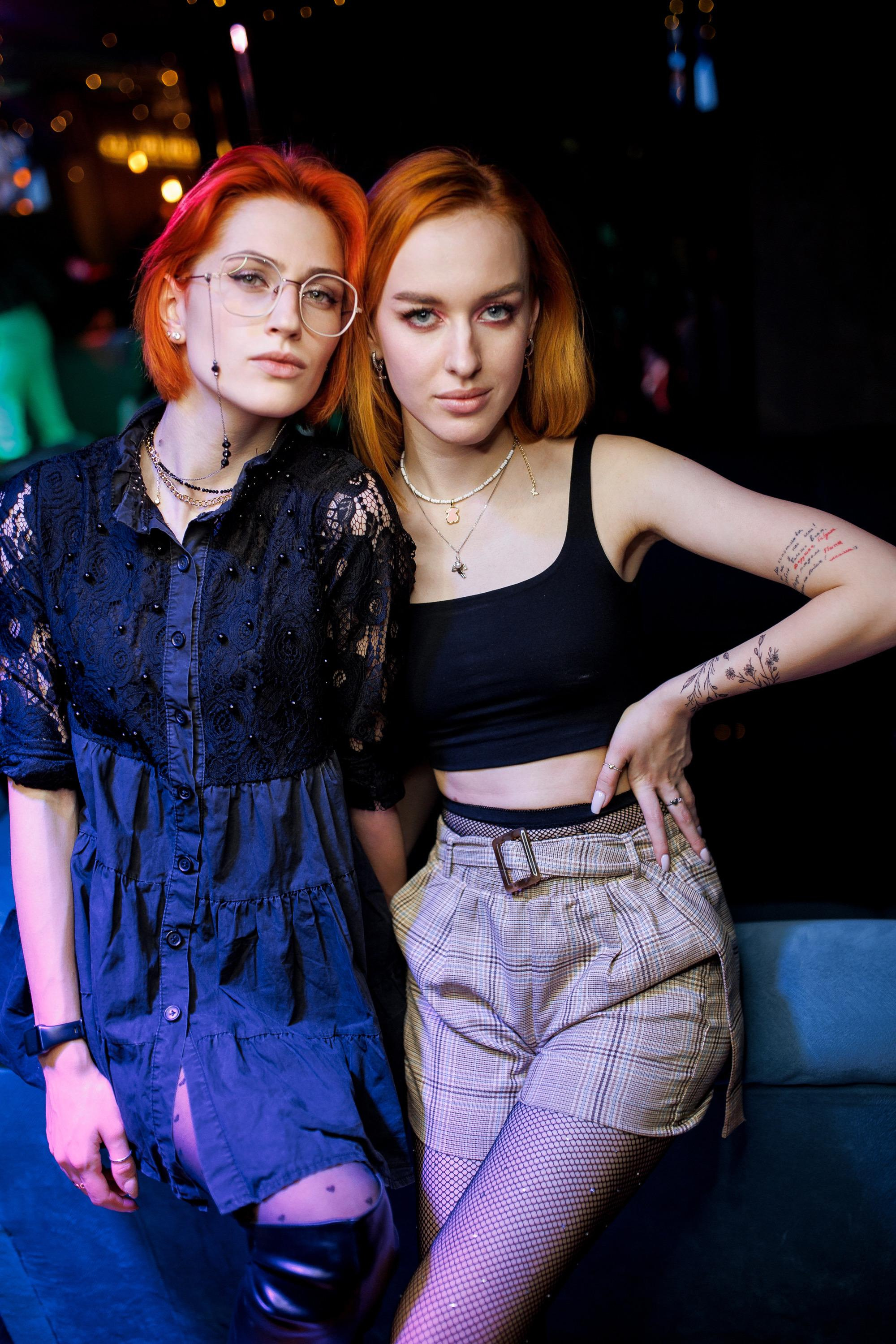 03\03\2023 Караоке в Мяте Спортивная. Мята Спортивная — Кальянная, караоке, бар в Минске