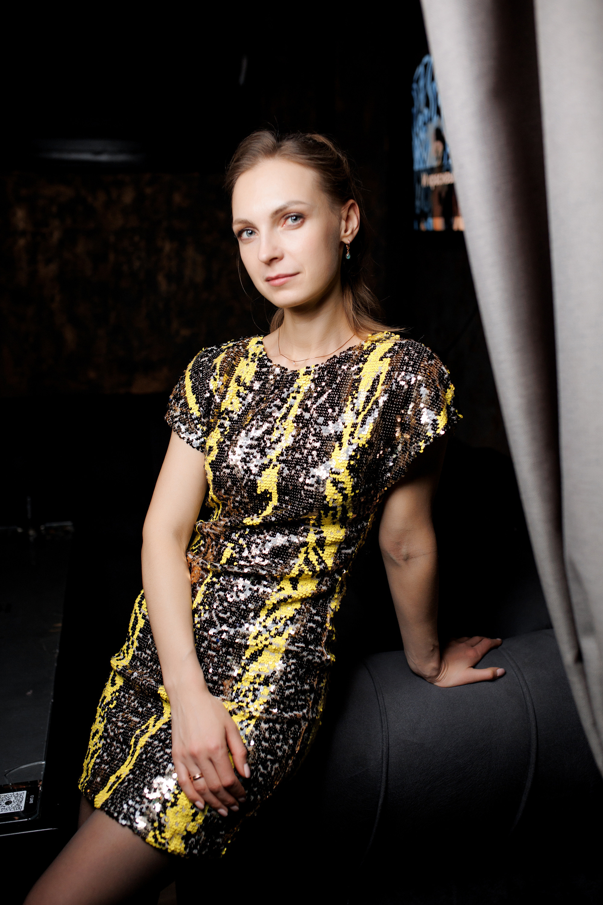 11\03\2023 Караоке в Мяте Спортивная. Мята Спортивная — Кальянная, караоке, бар в Минске