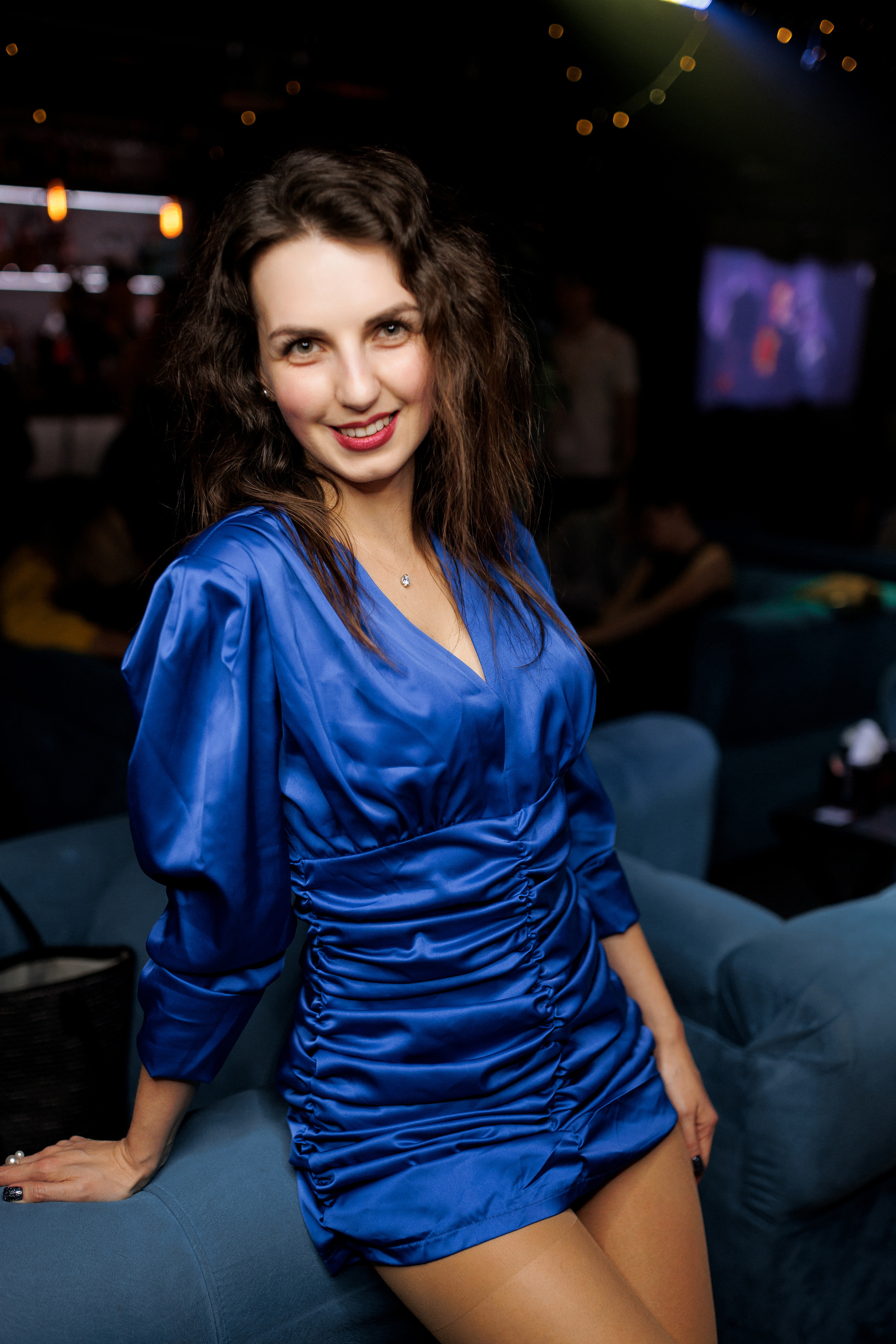 04\03\2023 Караоке в Мяте Спортивная. Мята Спортивная — Кальянная, караоке, бар в Минске