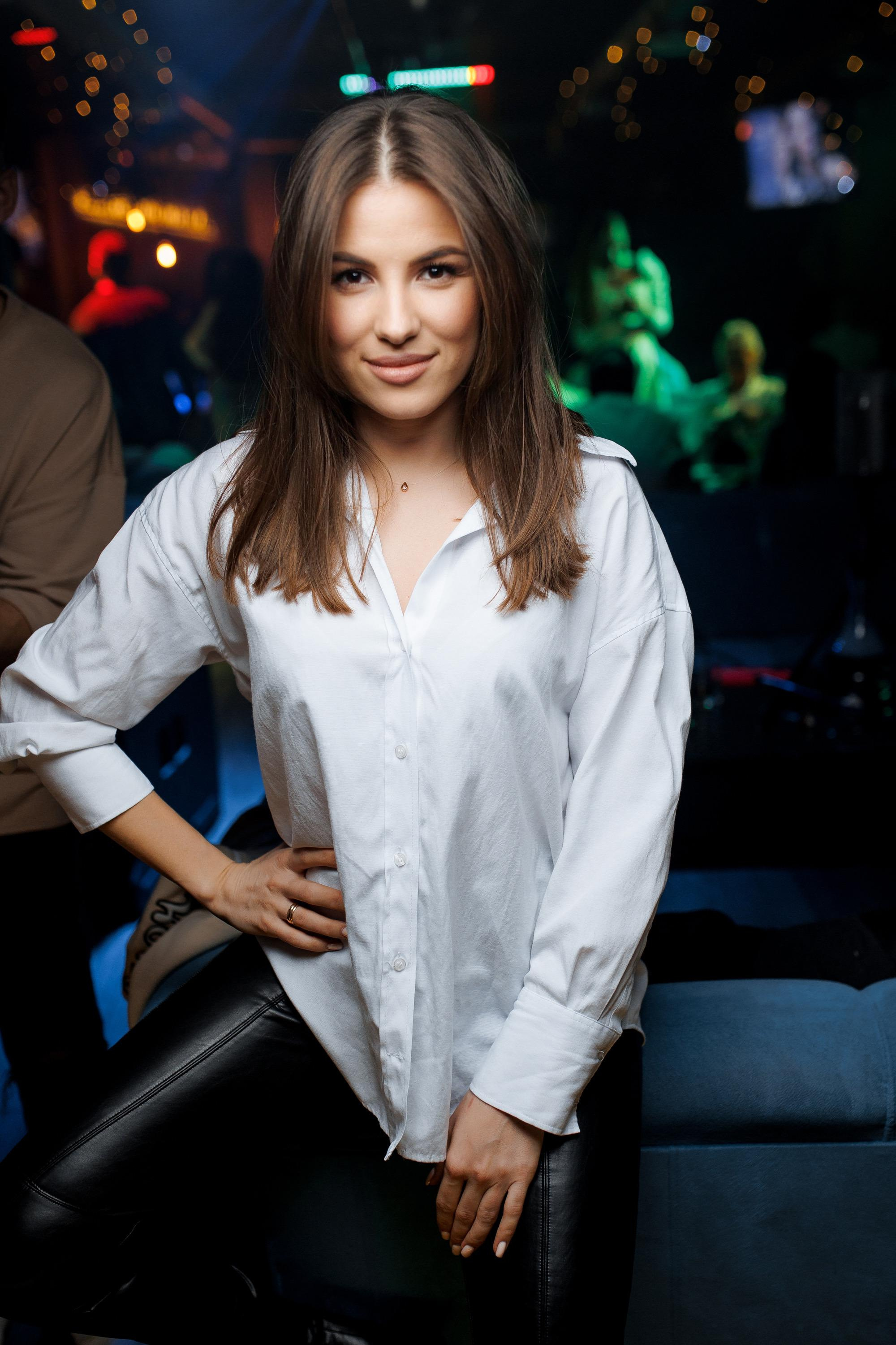 10\03\2023 Караоке в Мяте Спортивная. Мята Спортивная — Кальянная, караоке, бар в Минске