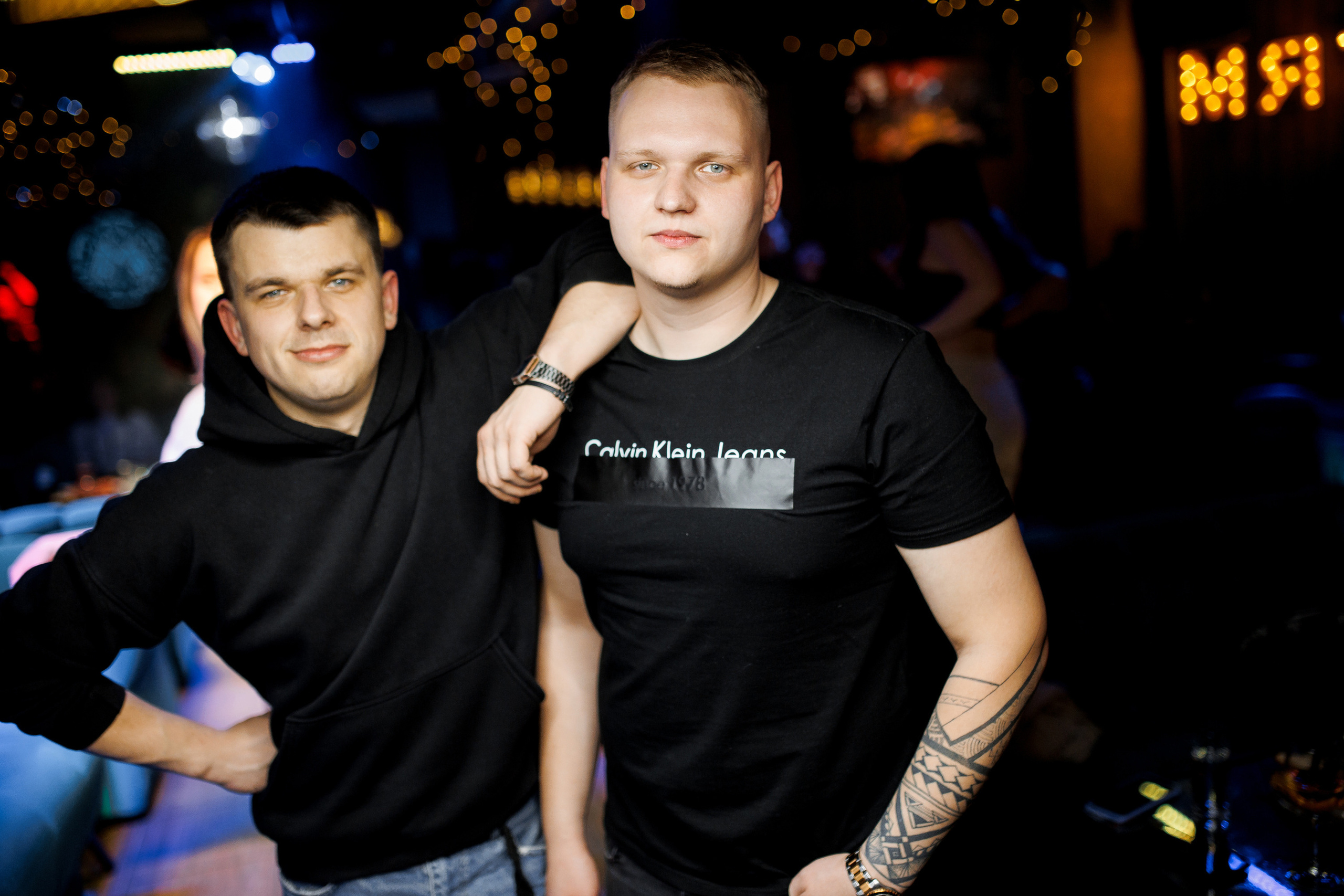 03\03\2023 Караоке в Мяте Спортивная. Мята Спортивная — Кальянная, караоке, бар в Минске