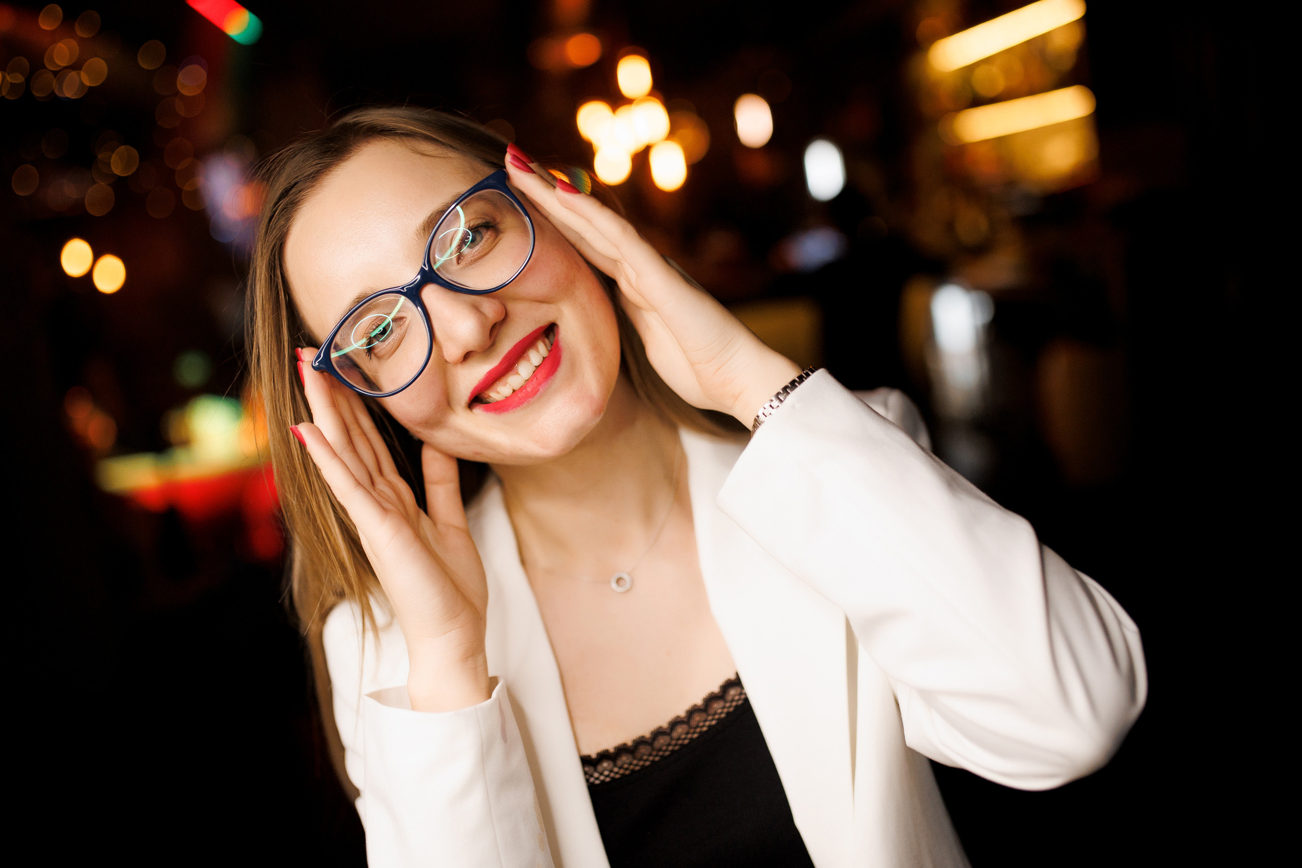 20\01\2023 Караоке в Мяте Спортивная. Мята Спортивная — Кальянная, караоке, бар в Минске