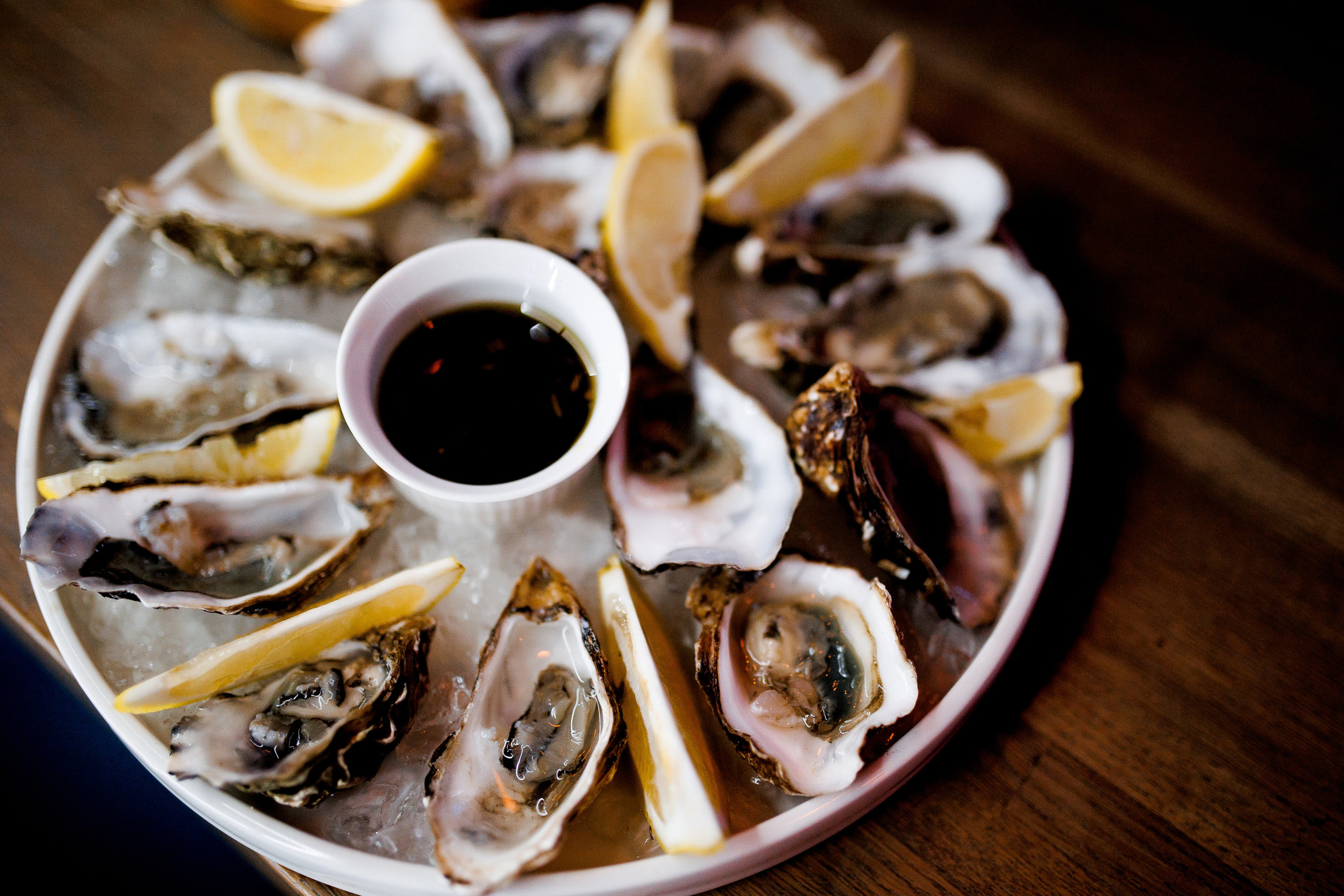 18\03\2023 Караоке в Мяте Спортивная. Мята Спортивная — Кальянная, караоке, бар в Минске