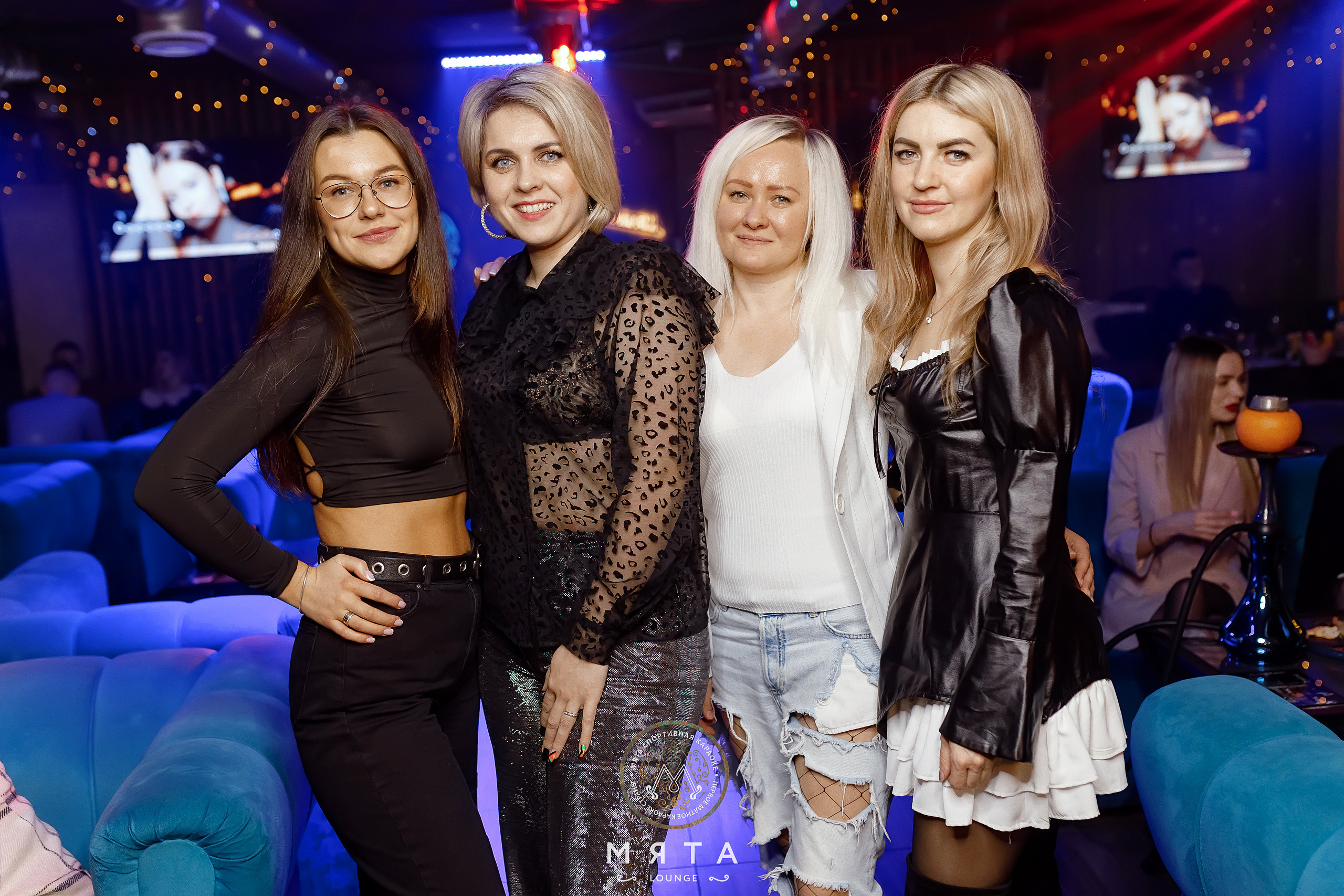 04\02\2023 Караоке в Мяте Спортивная. Мята Спортивная — Кальянная, караоке, бар в Минске