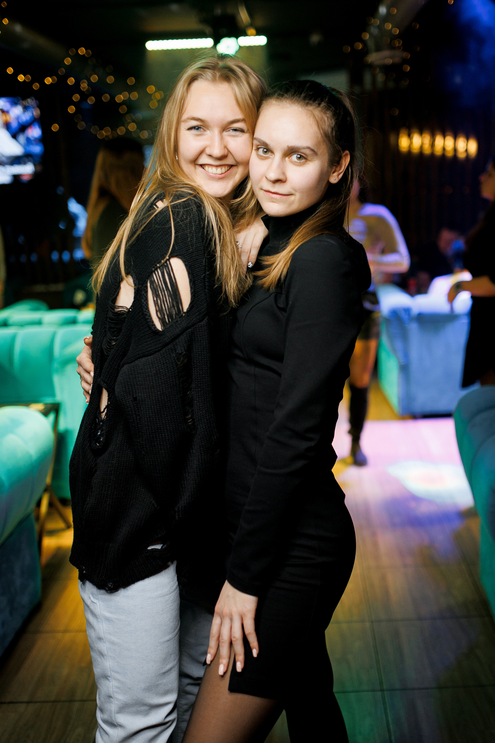 03\03\2023 Караоке в Мяте Спортивная. Мята Спортивная — Кальянная, караоке, бар в Минске