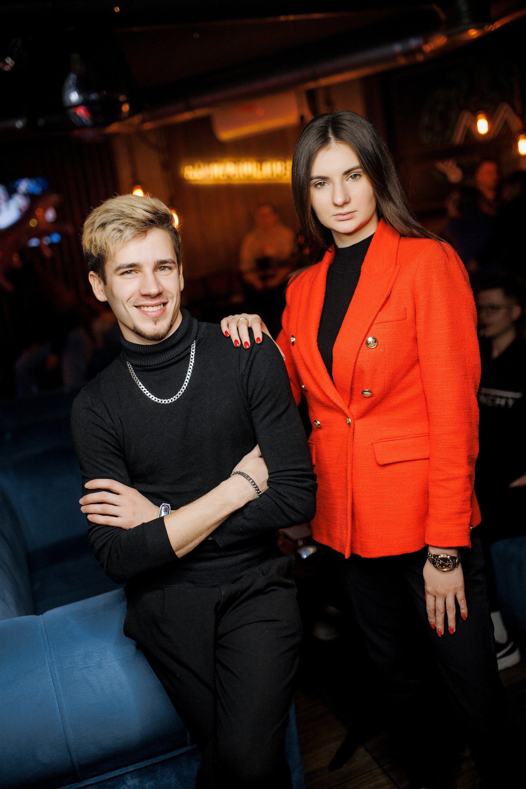 18\02\2023 Караоке в Мяте Спортивная. Мята Спортивная — Кальянная, караоке, бар в Минске