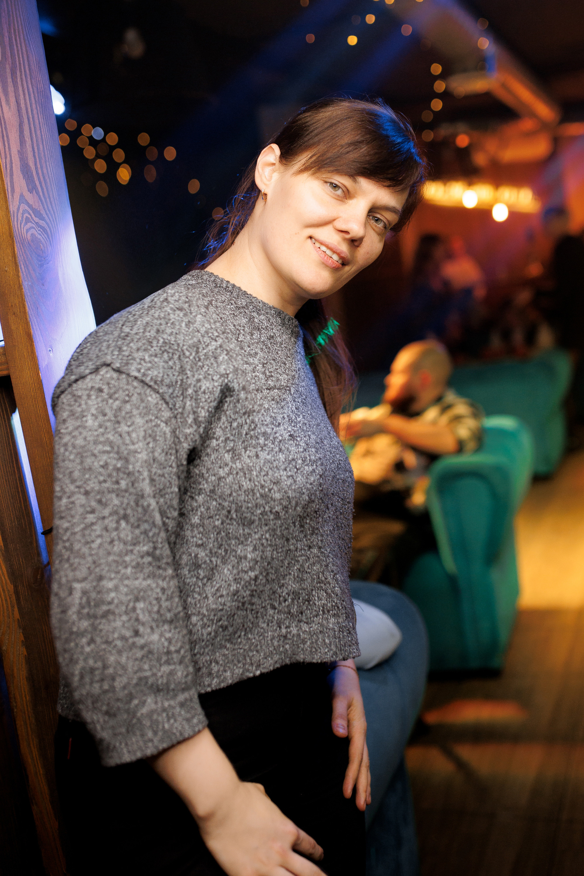 27\01\2023 Караоке в Мяте Спортивная. Мята Спортивная — Кальянная, караоке, бар в Минске