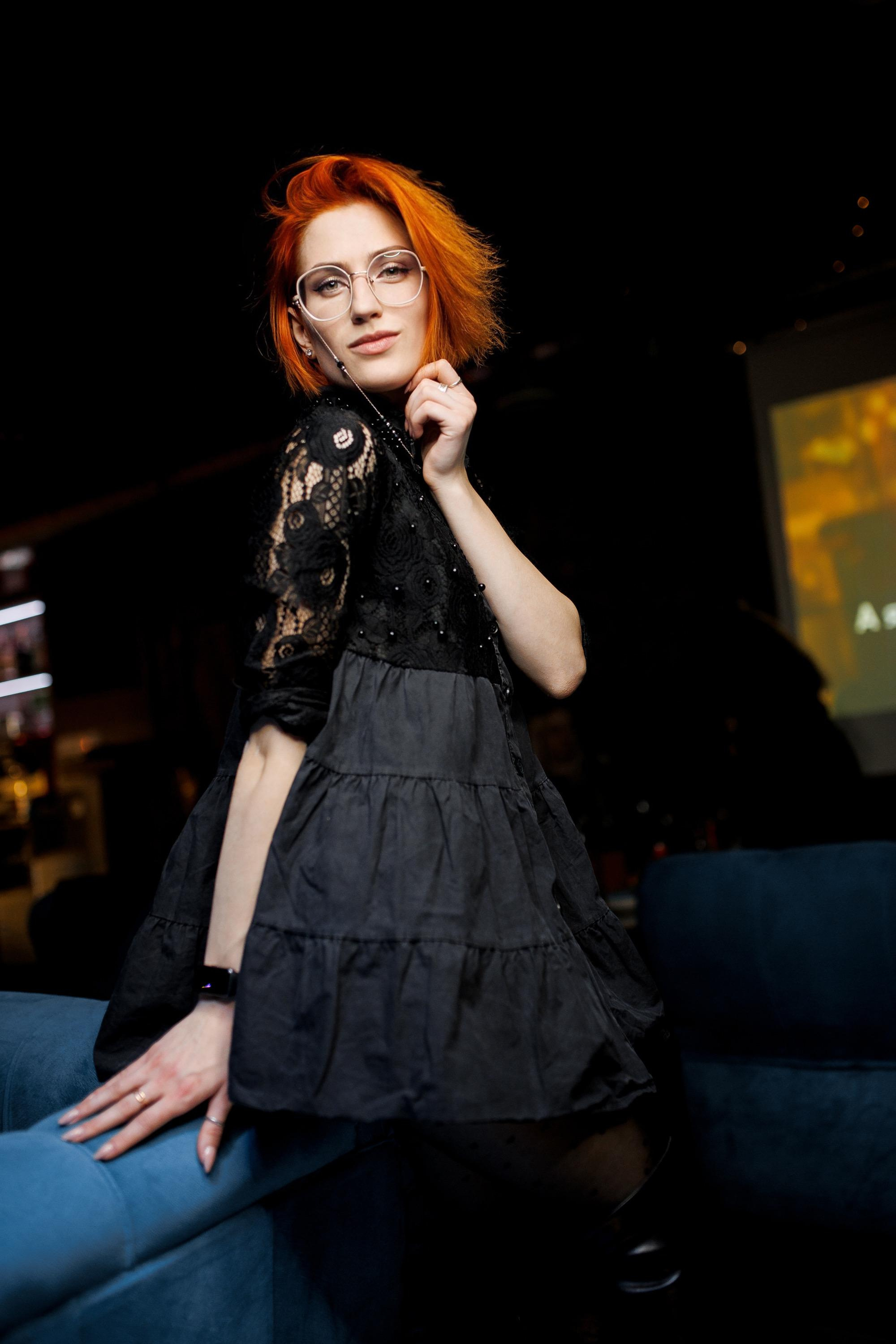 03\03\2023 Караоке в Мяте Спортивная. Мята Спортивная — Кальянная, караоке, бар в Минске