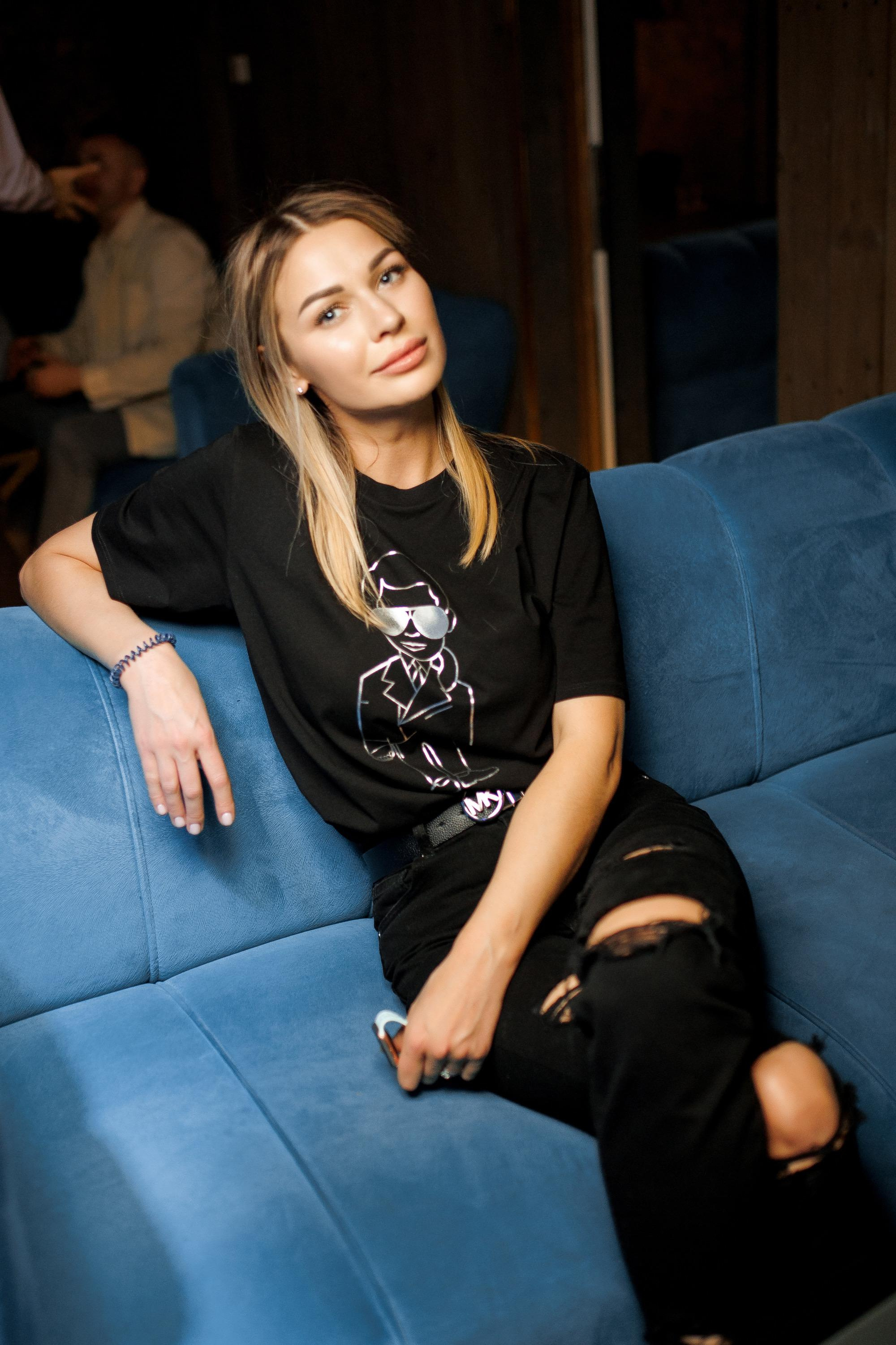 07\03\2023 Караоке в Мяте Спортивная. Мята Спортивная — Кальянная, караоке, бар в Минске