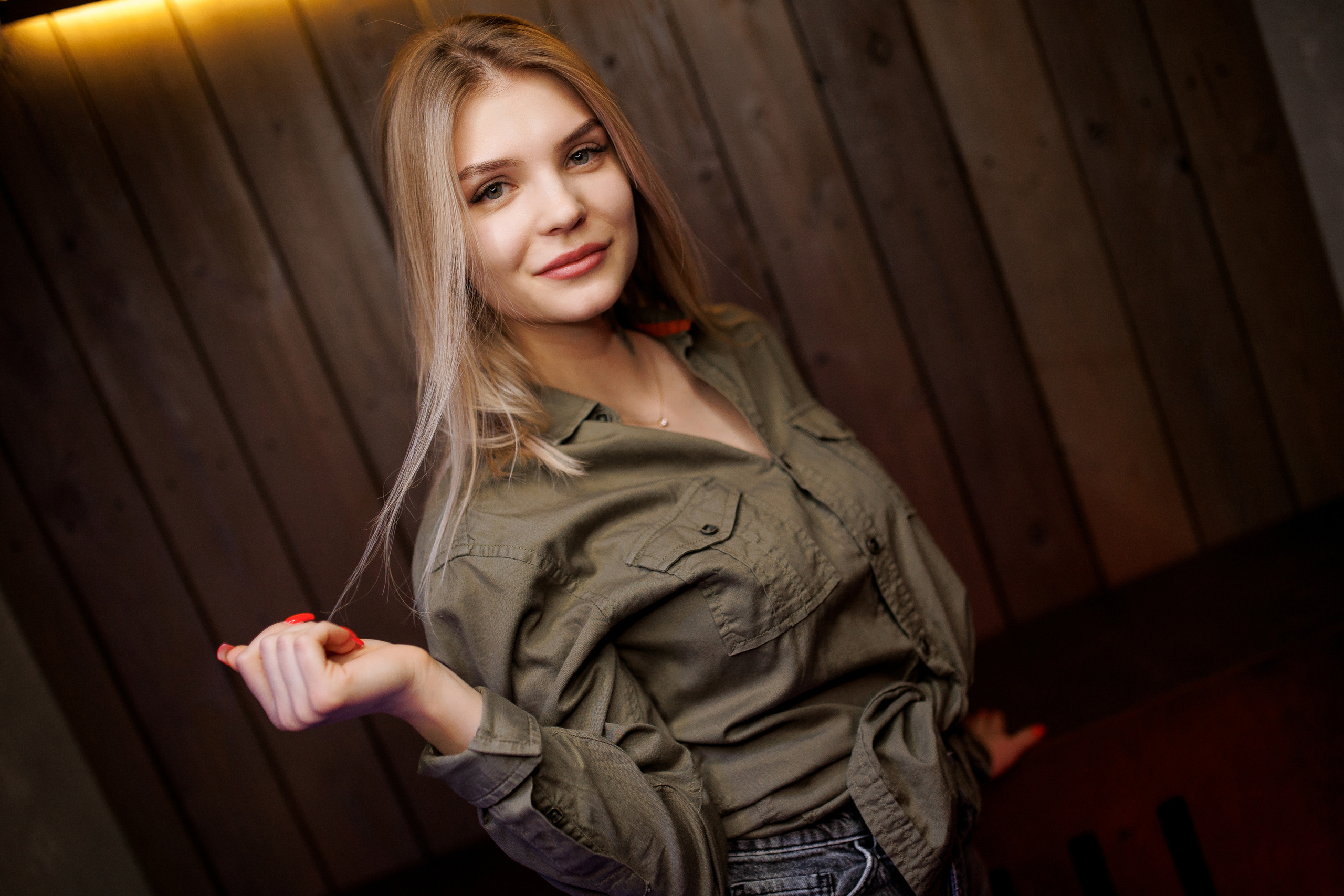 04\03\2023 Караоке в Мяте Спортивная. Мята Спортивная — Кальянная, караоке, бар в Минске