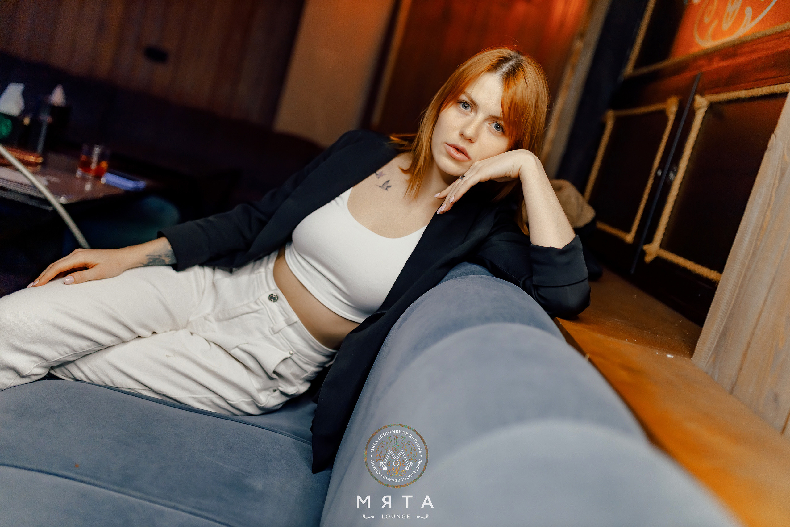 10\12\2022 Караоке в Мяте Спортивная. Мята Спортивная — Кальянная, караоке, бар в Минске