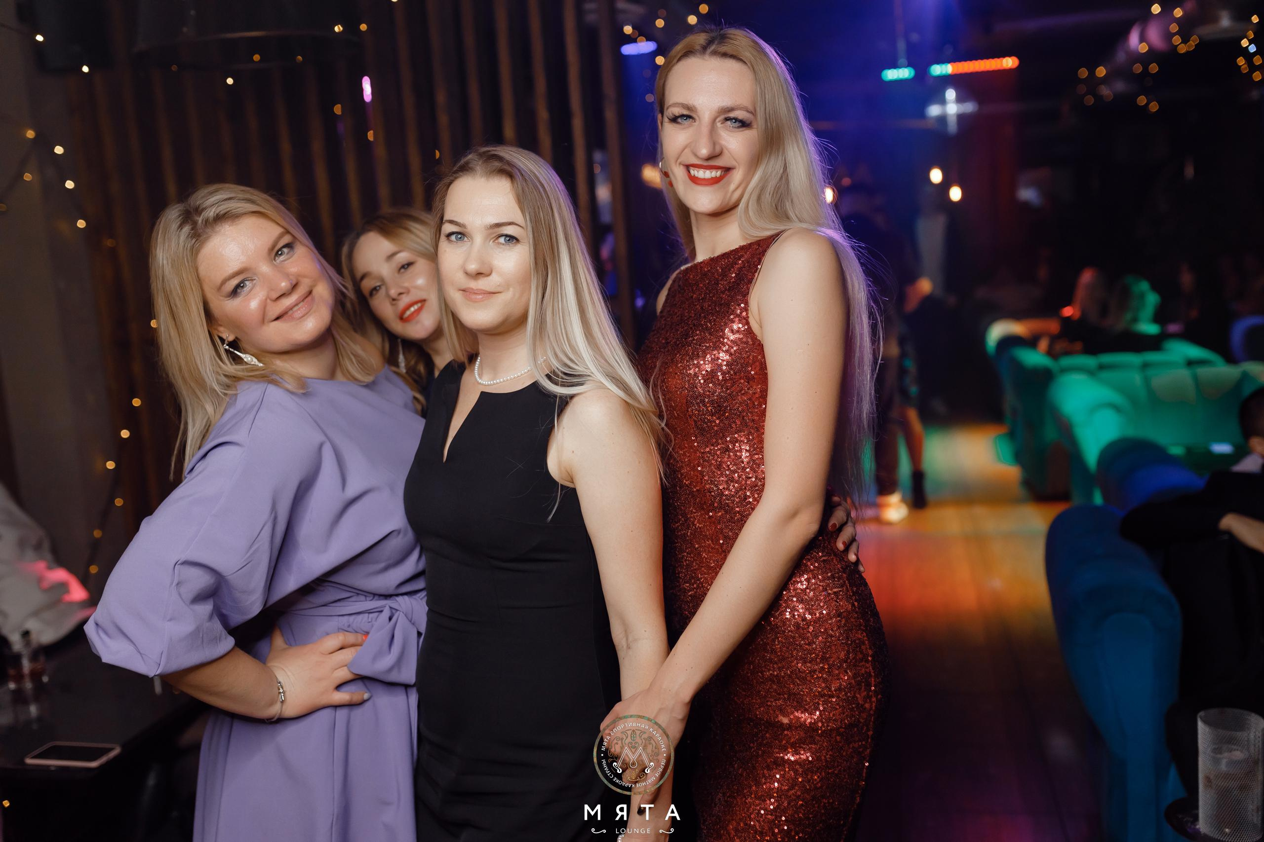 24\02\2023 Караоке в Мяте Спортивная. Мята Спортивная — Кальянная, караоке, бар в Минске