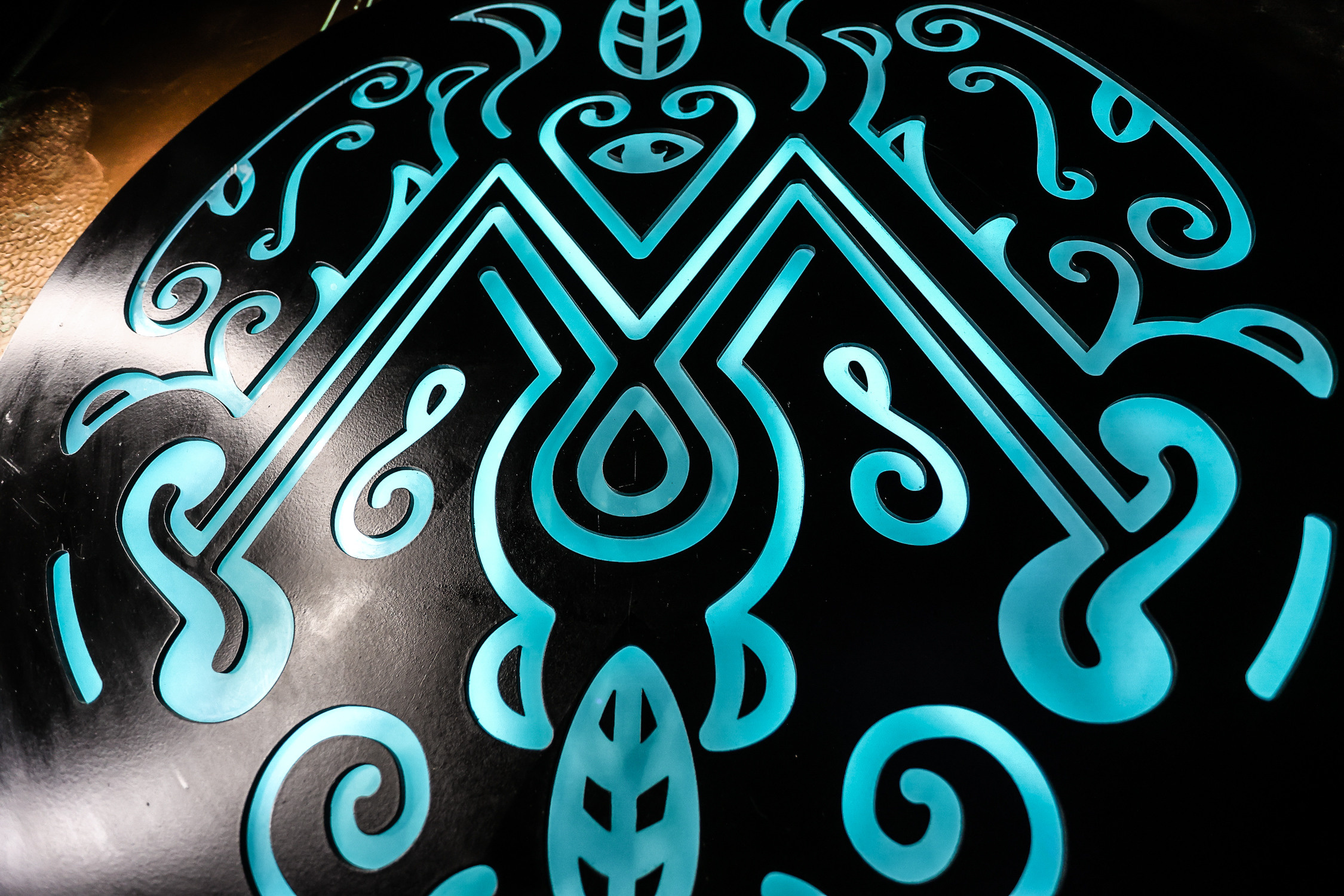 17\03\2023 Караоке в Мяте Спортивная 5 ЛЕТ!. Мята Спортивная — Кальянная, караоке, бар в Минске